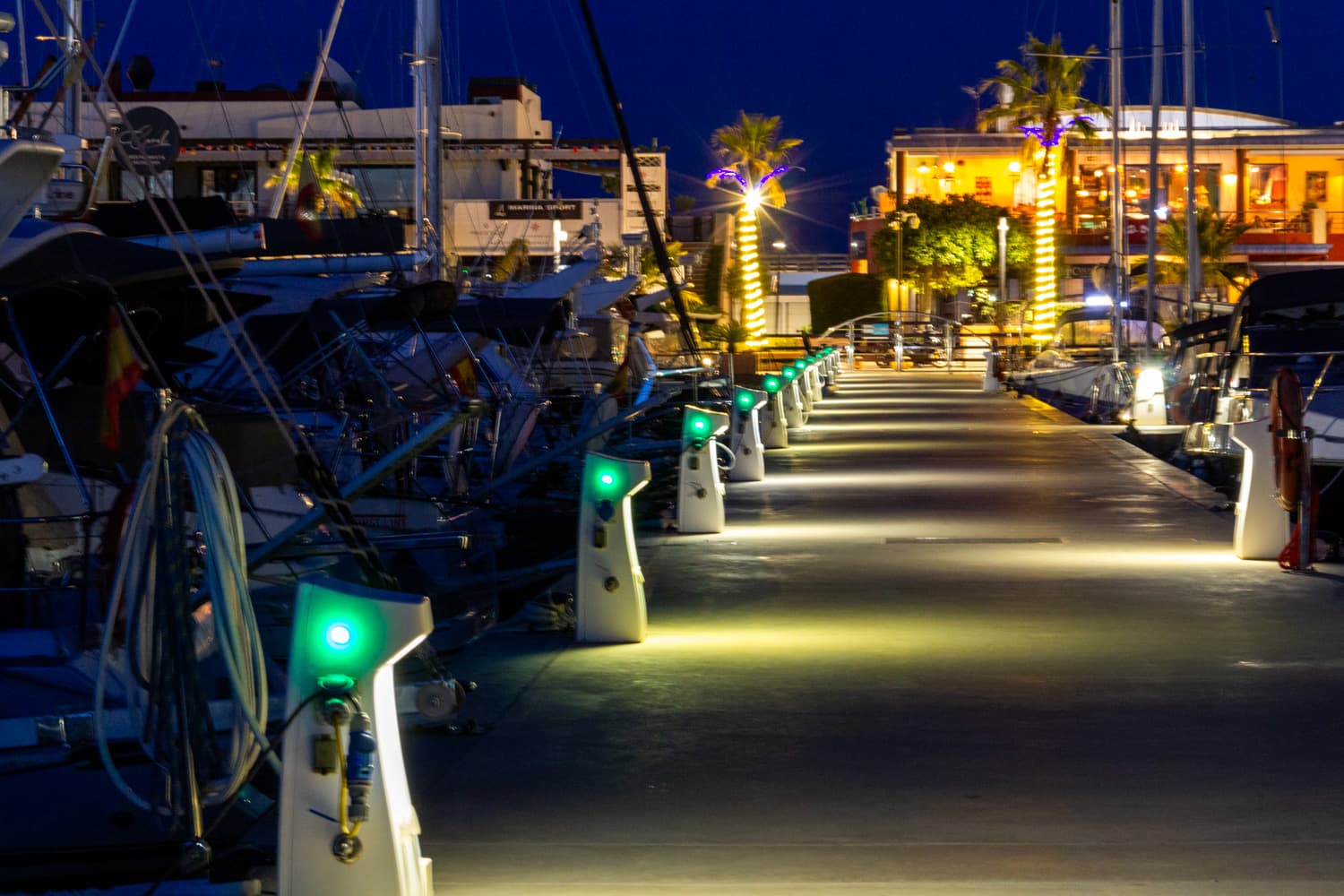 Aventura 37 - photo 43