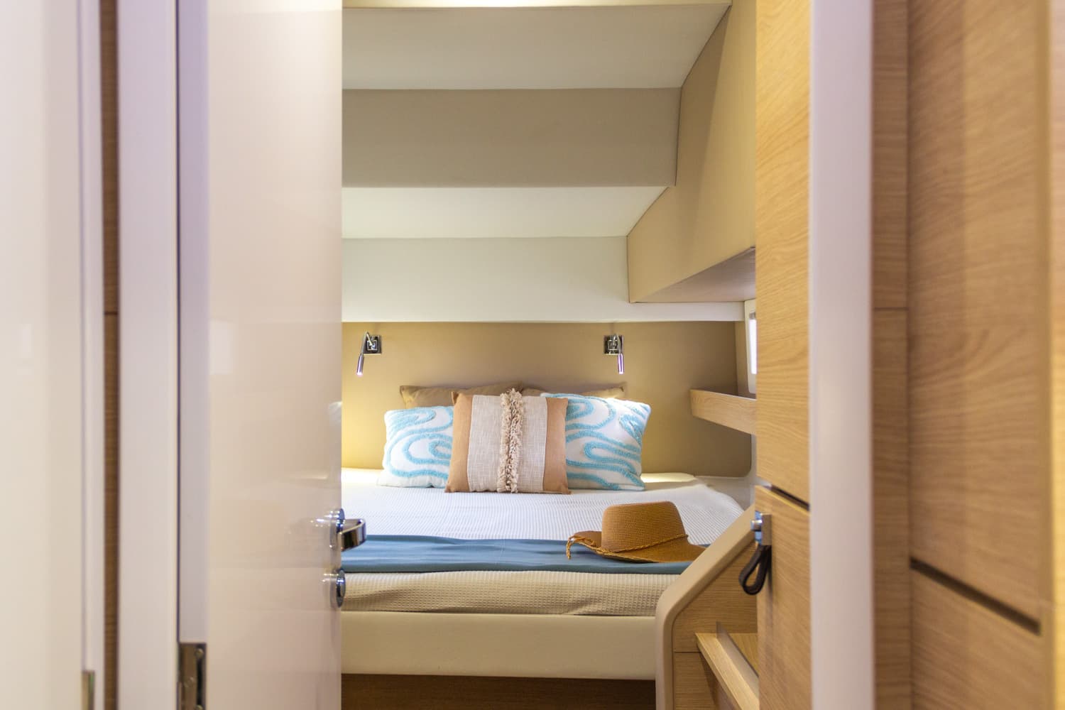 Aventura 37 - photo 15