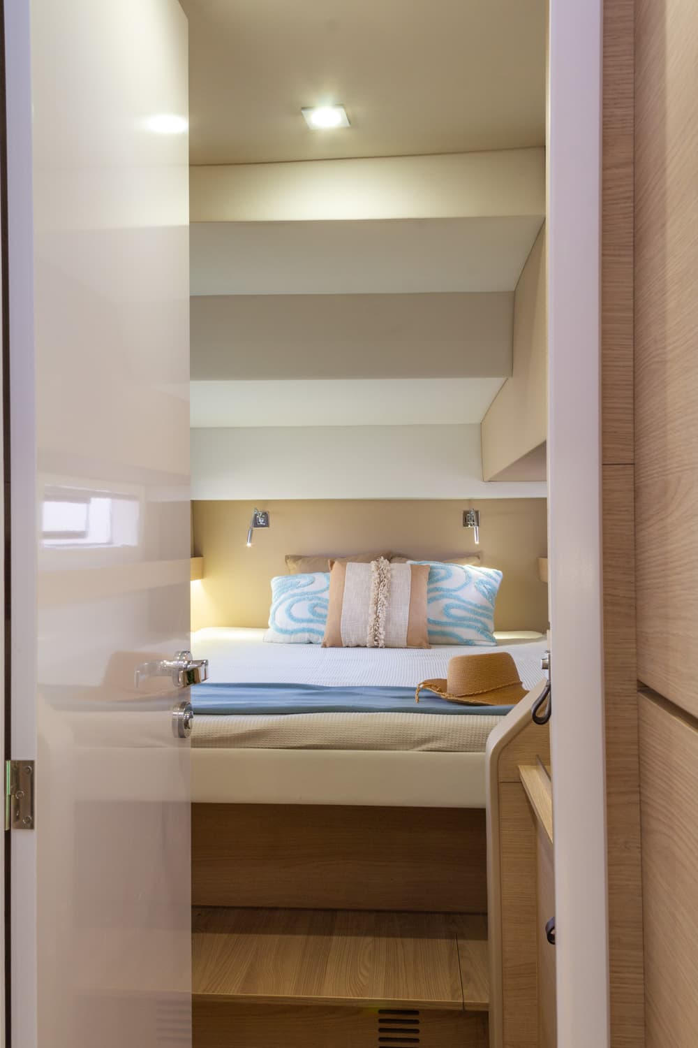 Aventura 37 - photo 53