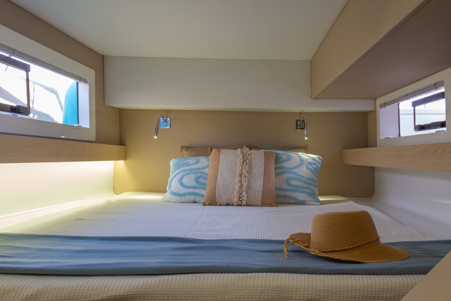 Aventura 37 - photo 74