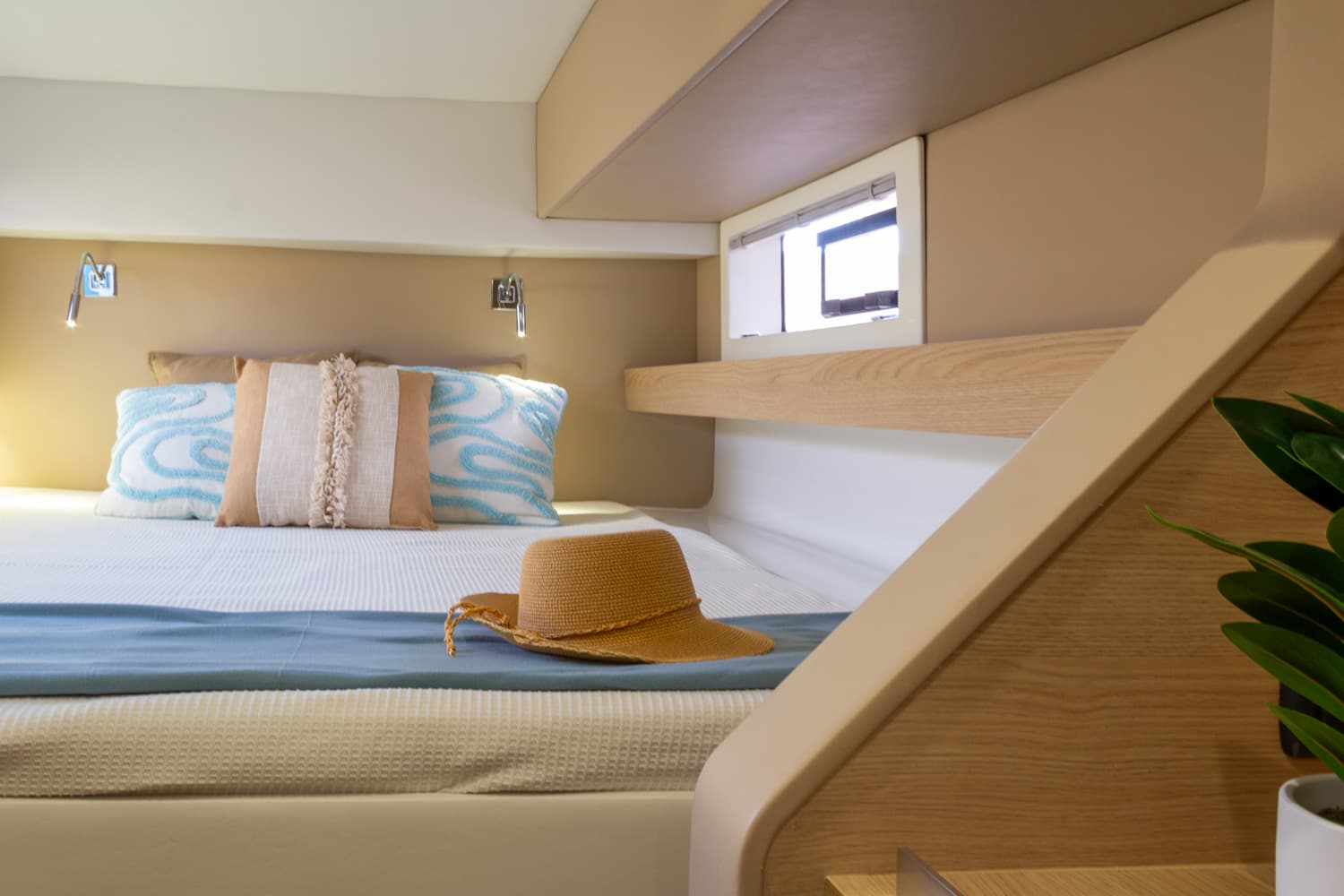 Aventura 37 - photo 24