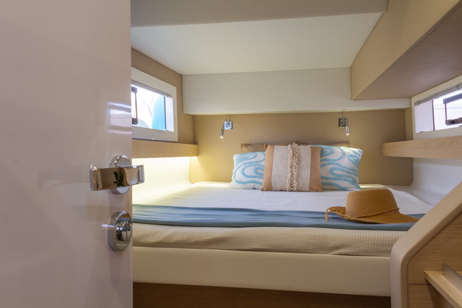 Aventura 37 - photo 17