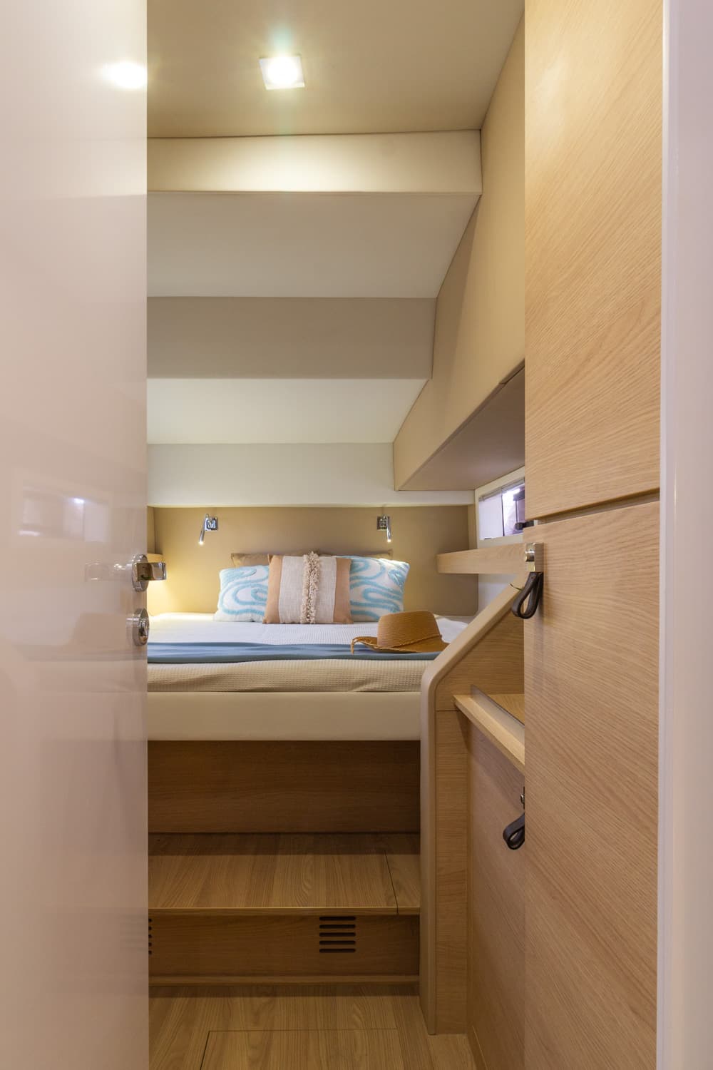 Aventura 37 - photo 4