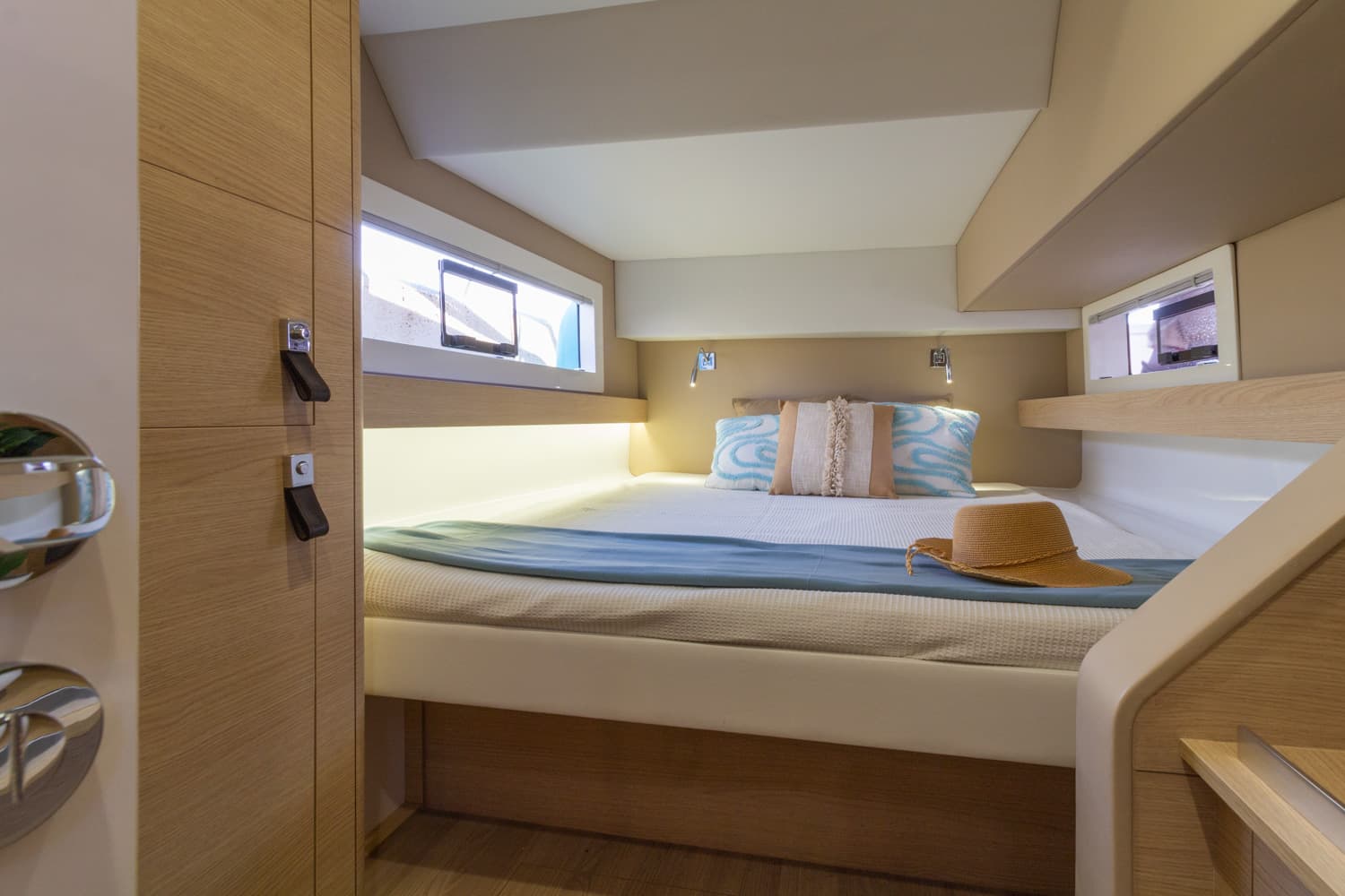 Aventura 37 - photo 25