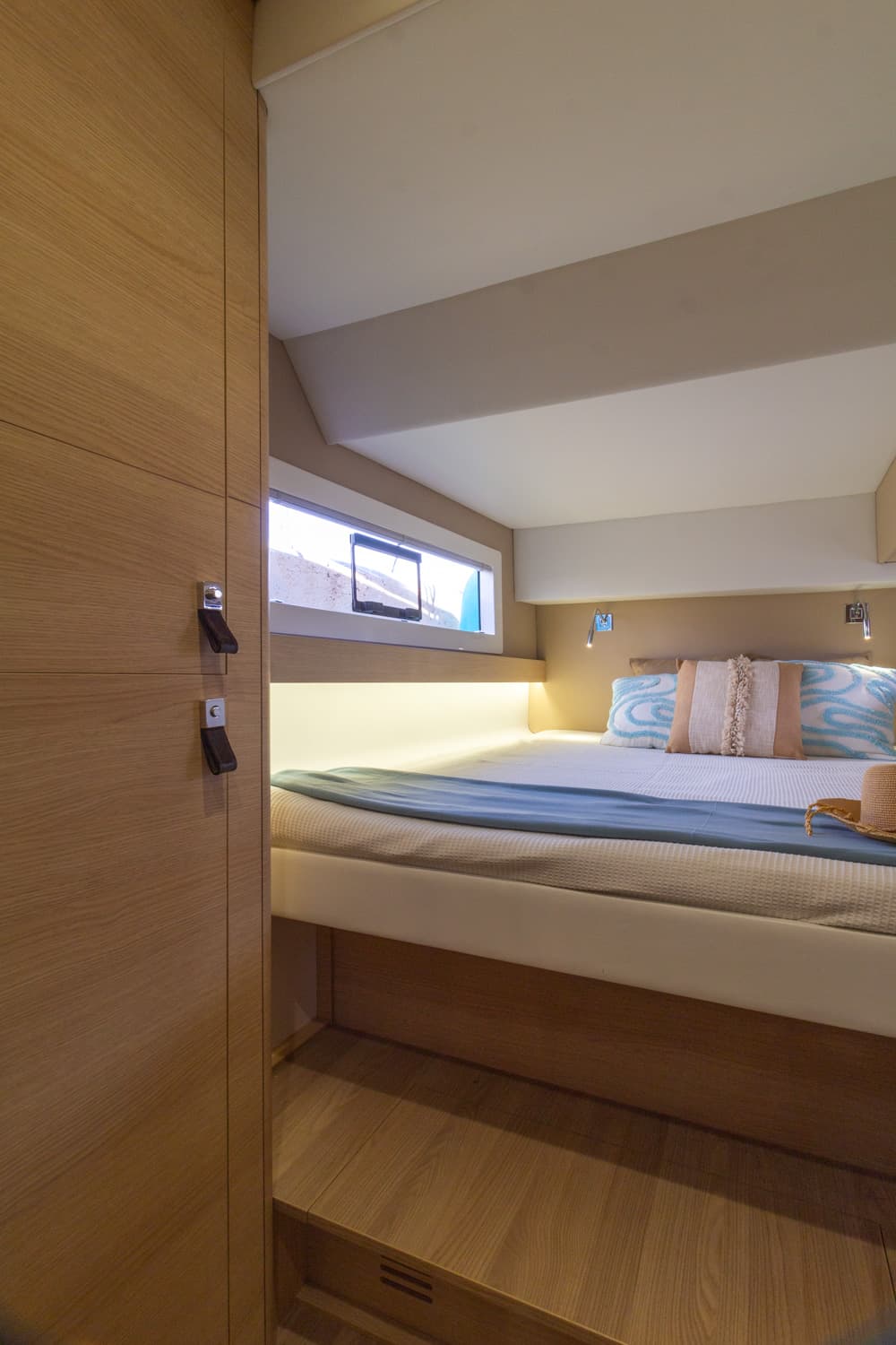 Aventura 37 - photo 37