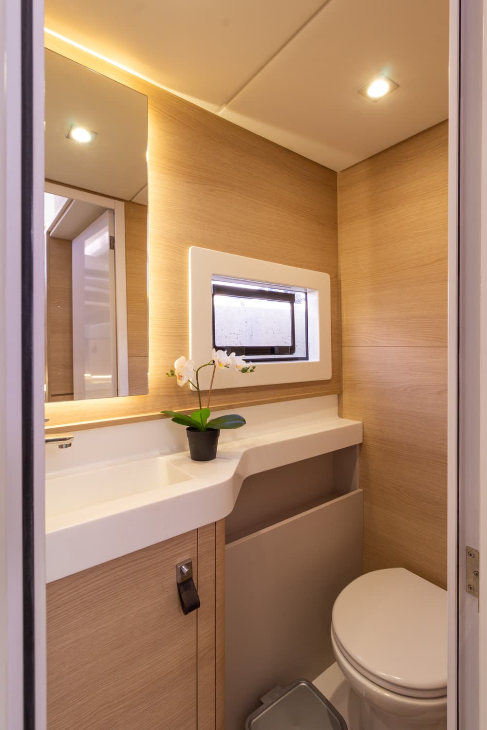 Aventura 37 - photo 50