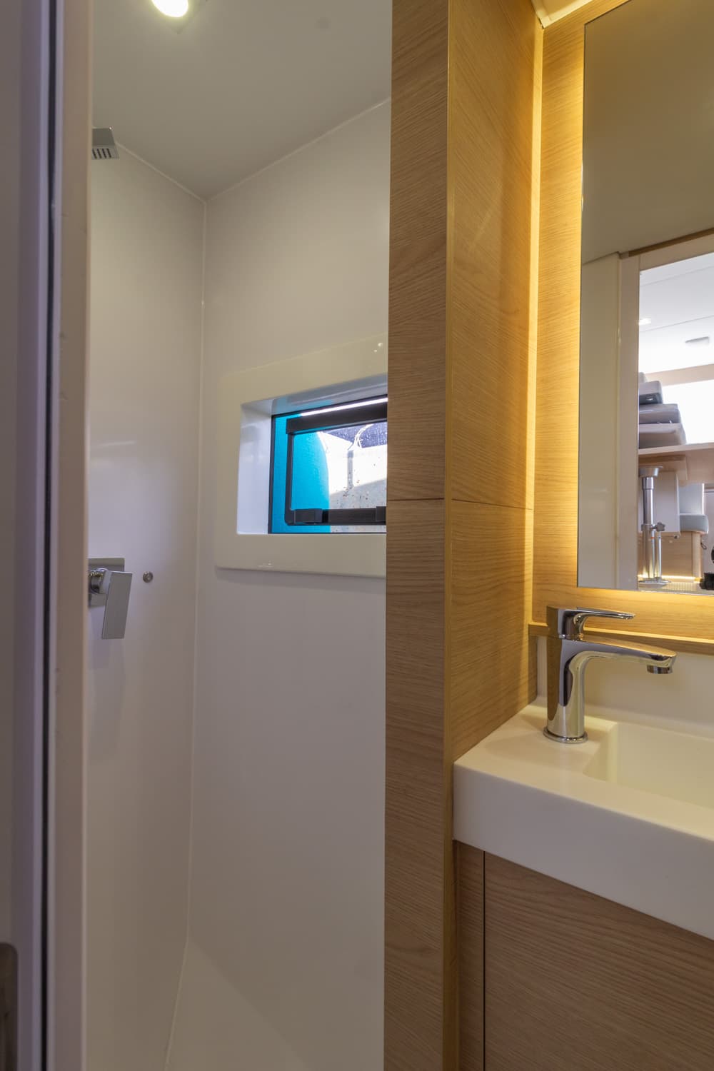 Aventura 37 - photo 47