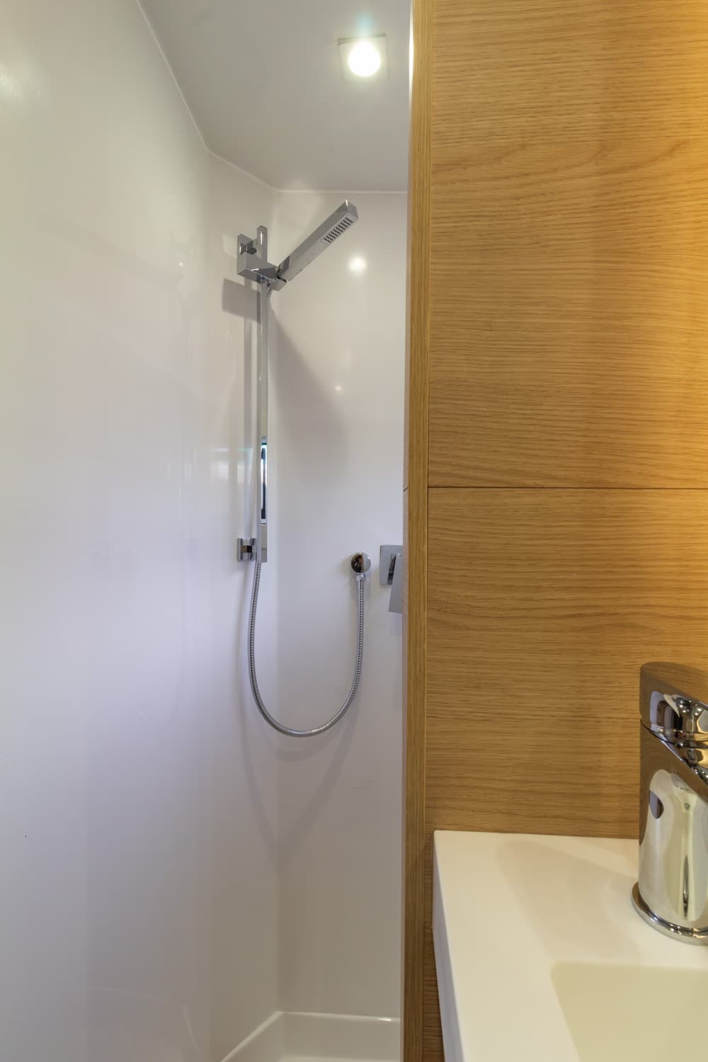 Aventura 37 - photo 32