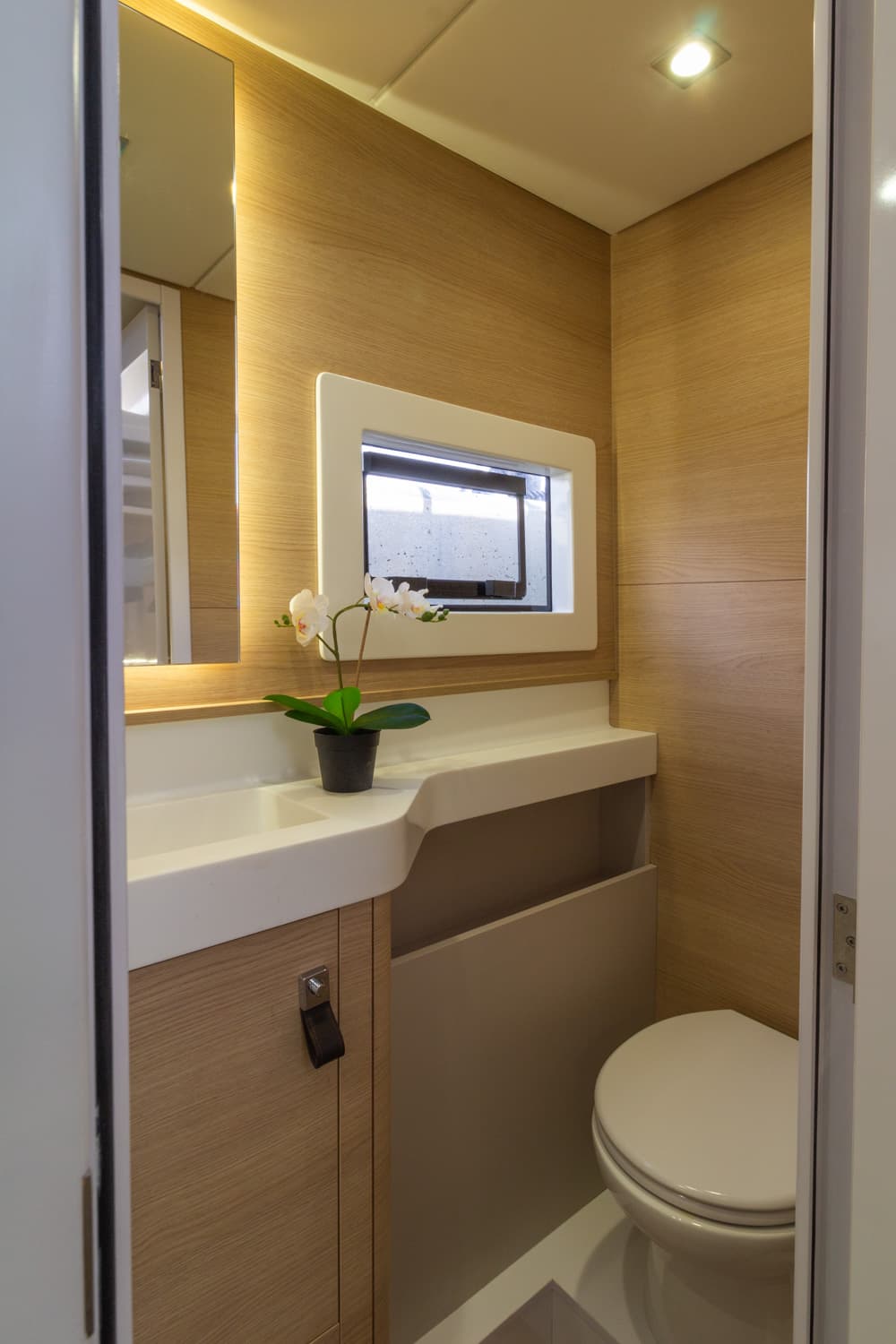 Aventura 37 - photo 7