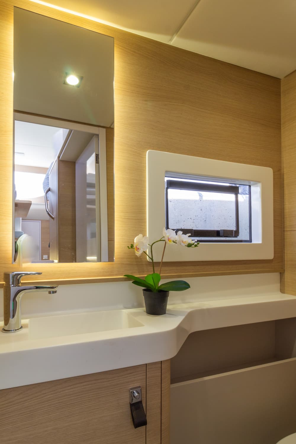 Aventura 37 - photo 30