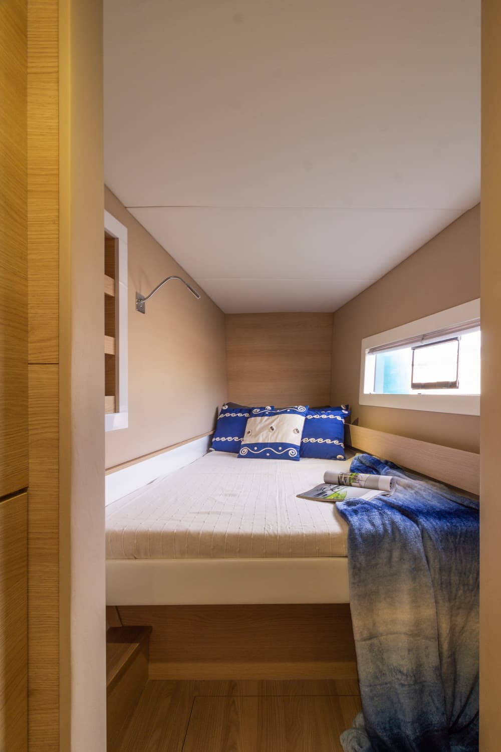 Aventura 37 - photo 59