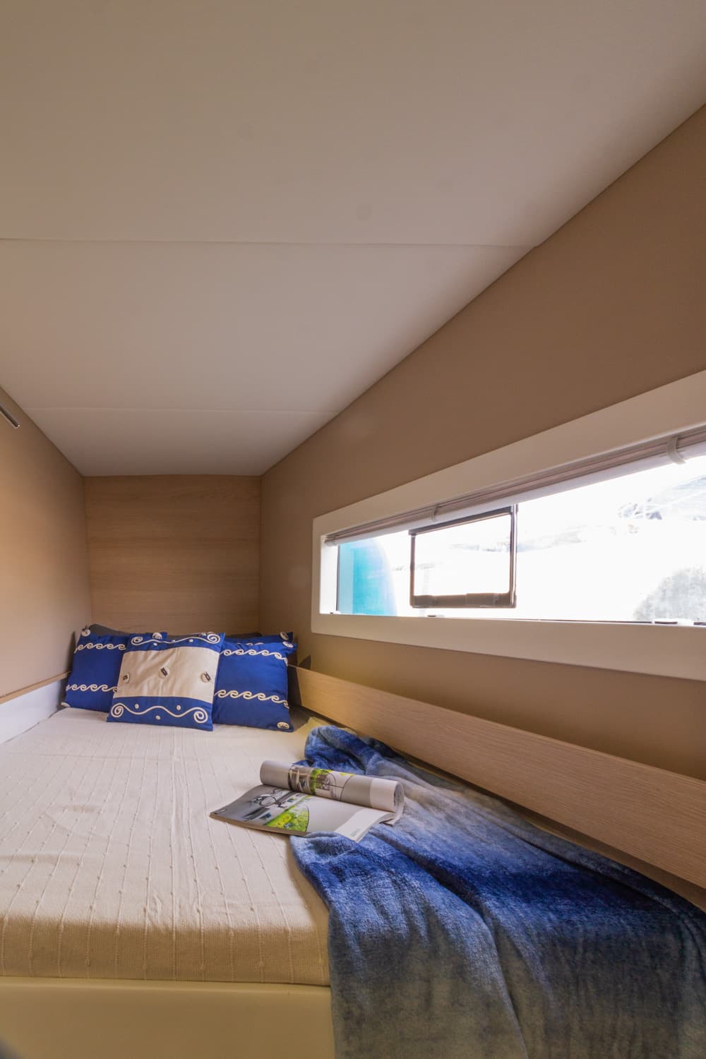 Aventura 37 - photo 6