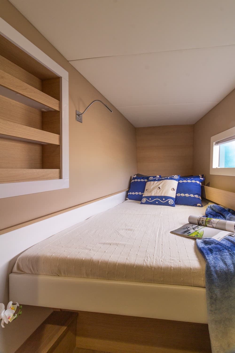 Aventura 37 - photo 8