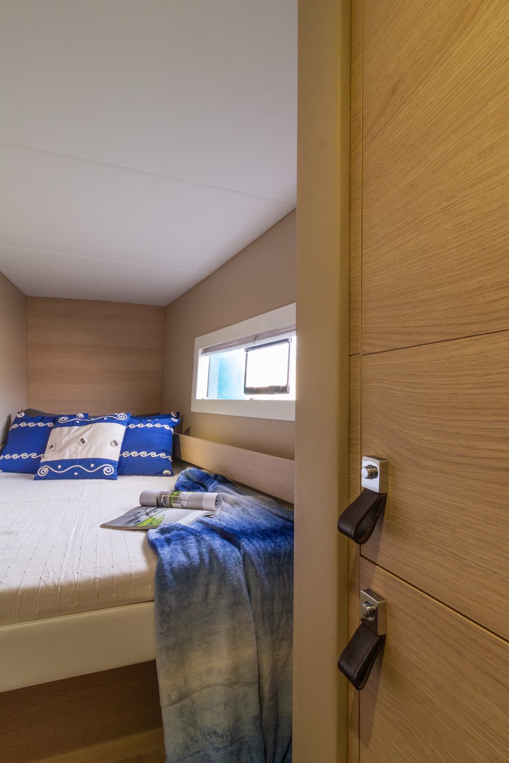 Aventura 37 - photo 33