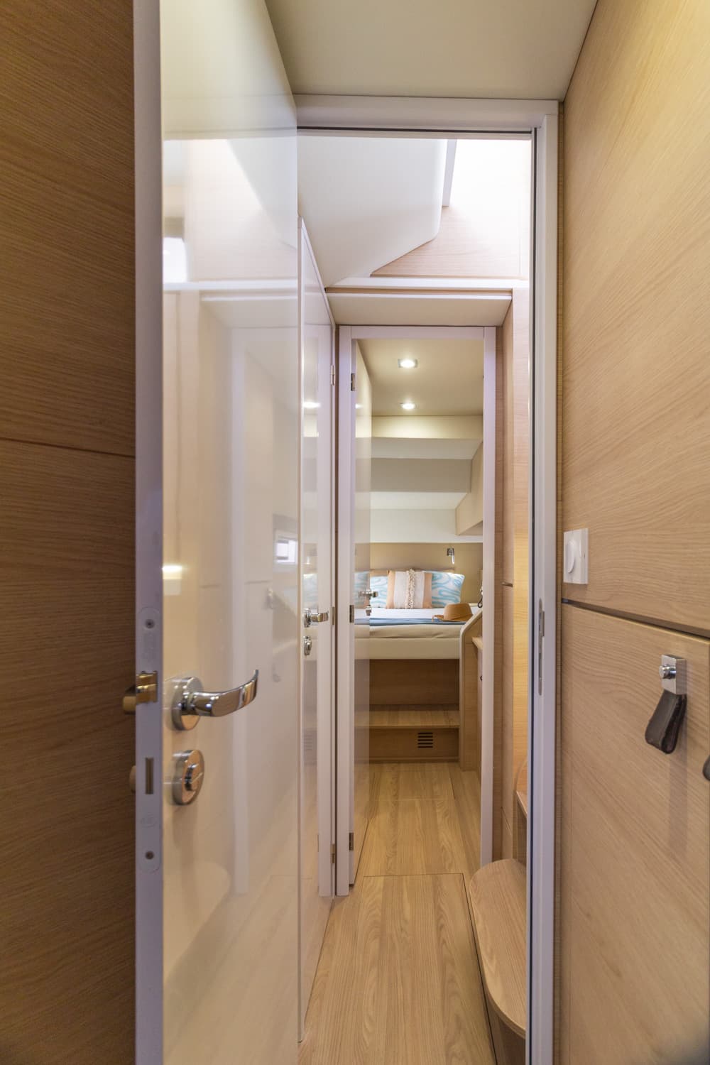 Aventura 37 - photo 48