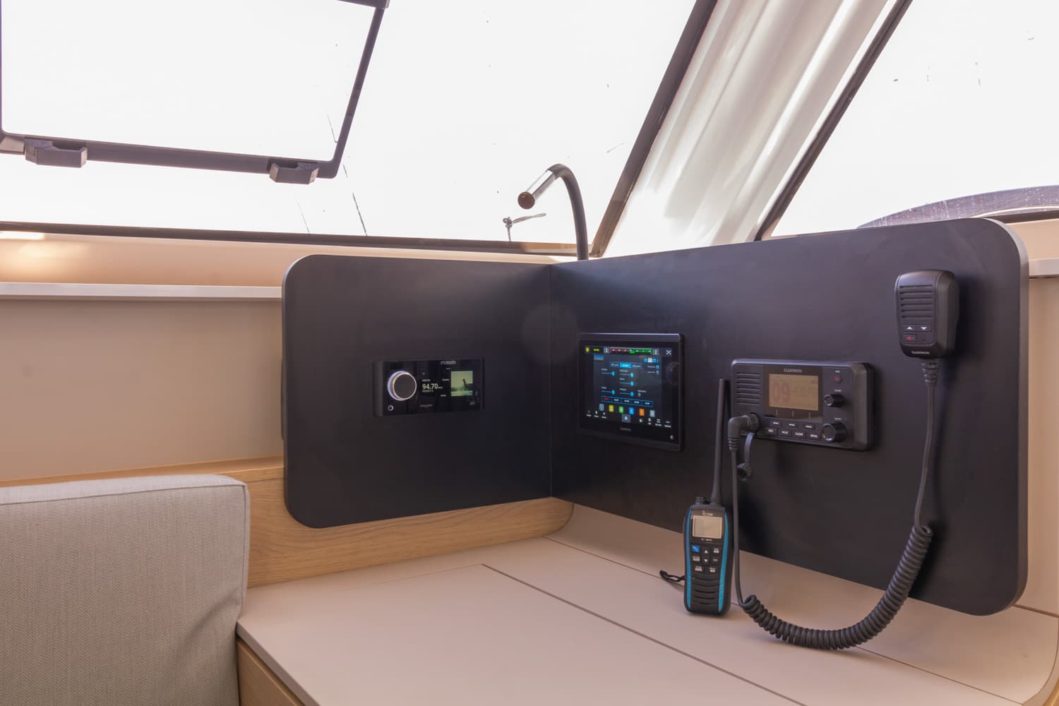 Aventura 37 - photo 65