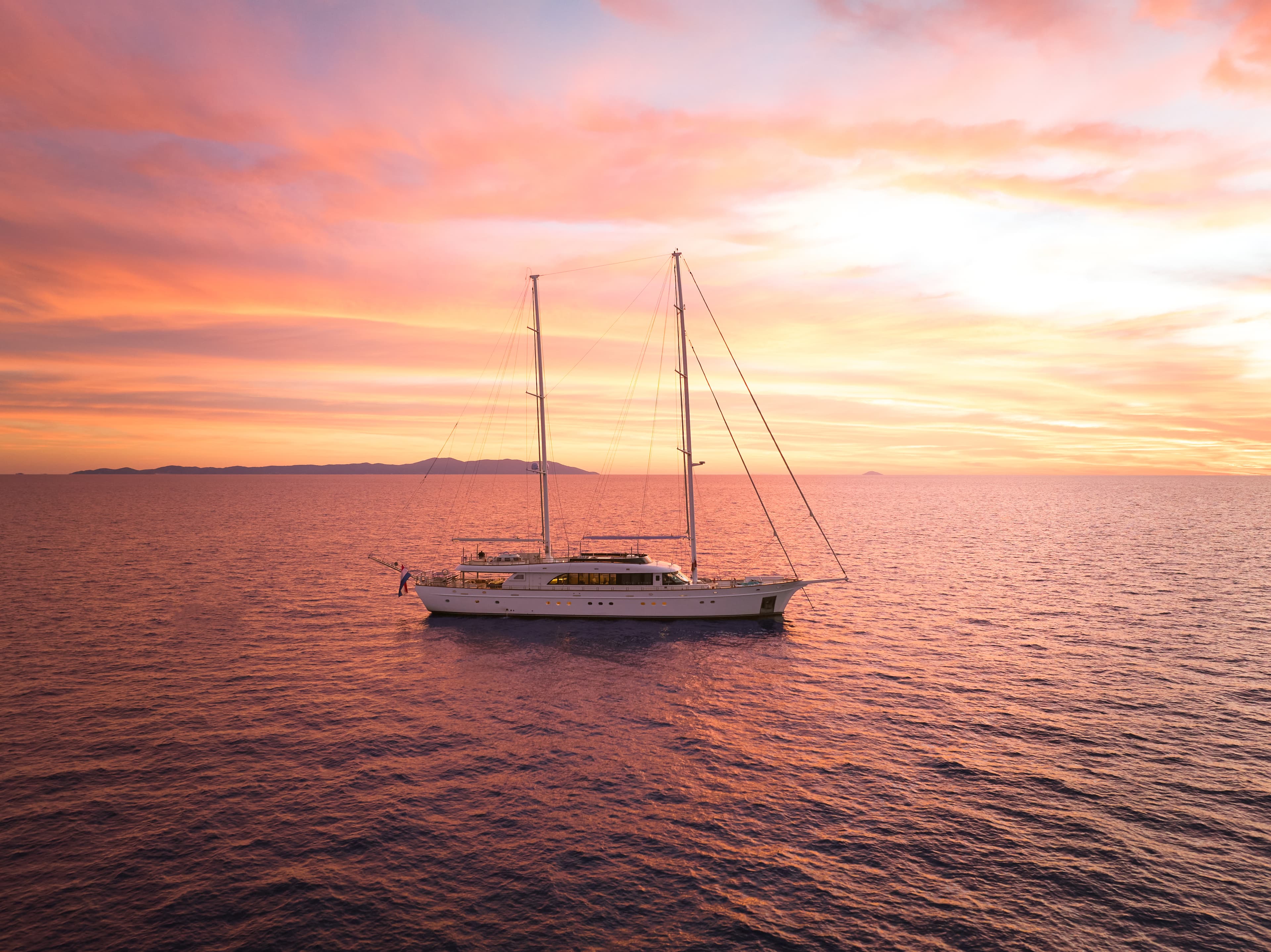 Motoryacht - photo 47