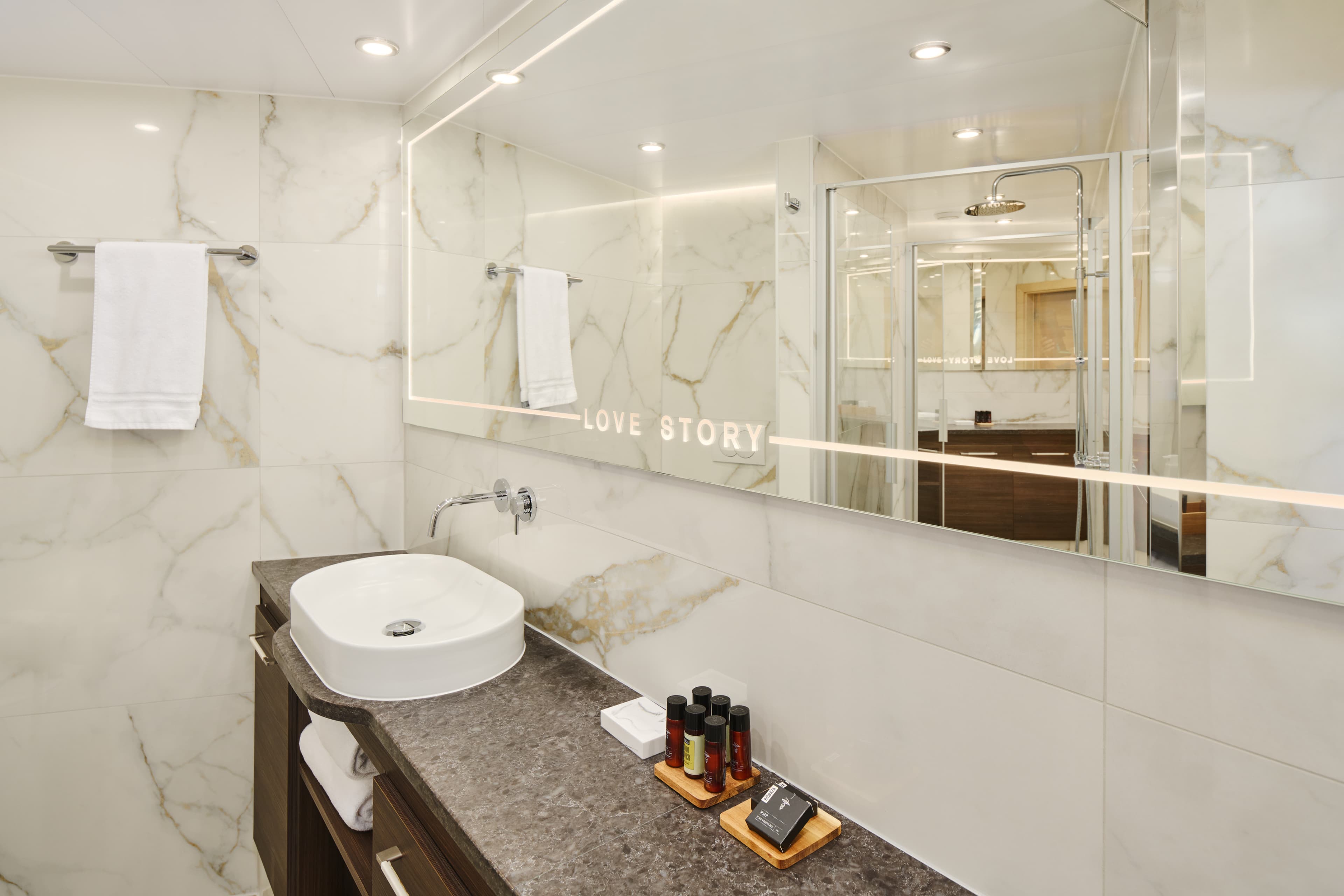 Motoryacht - photo 46