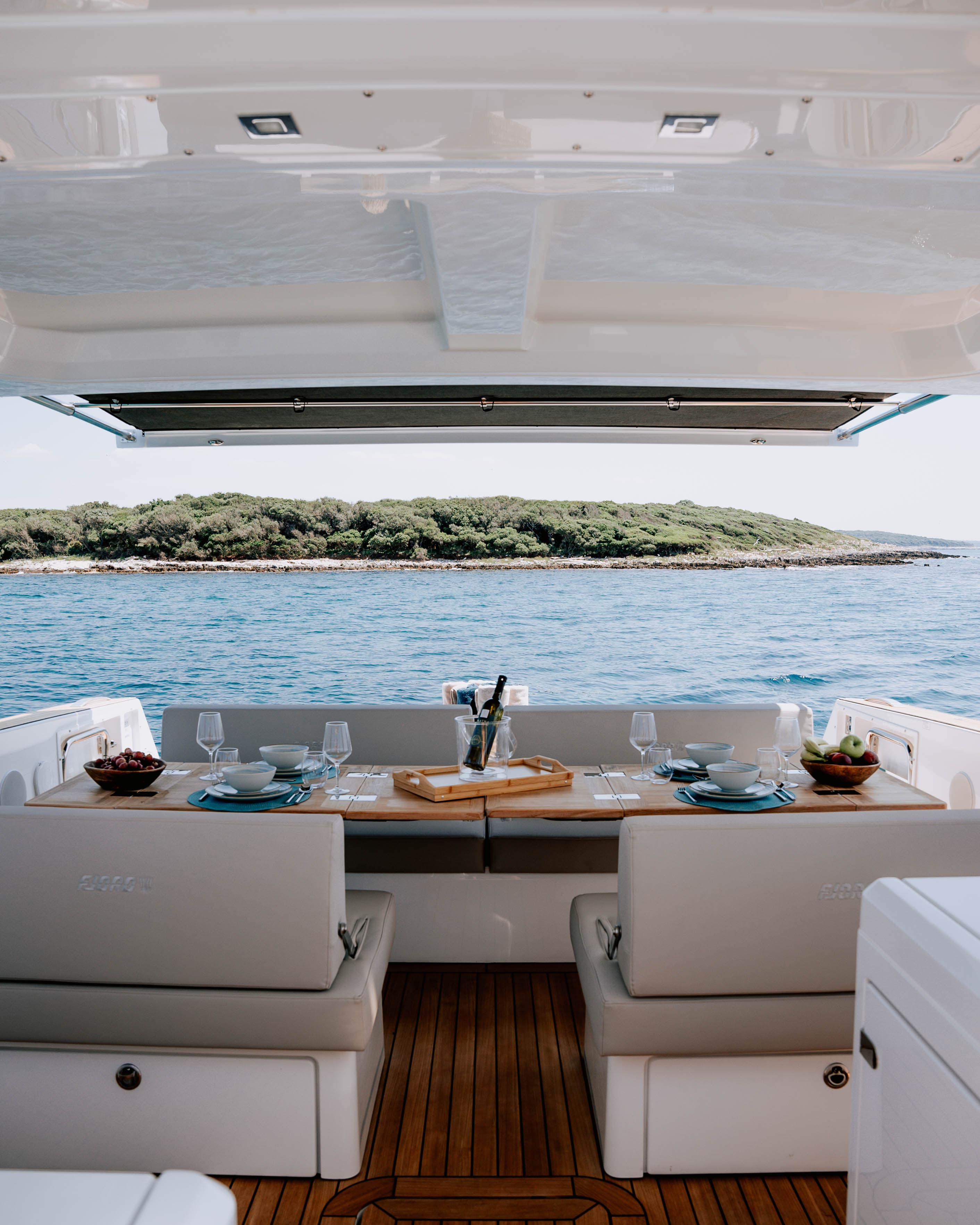 Fjord 53 XL - photo 7