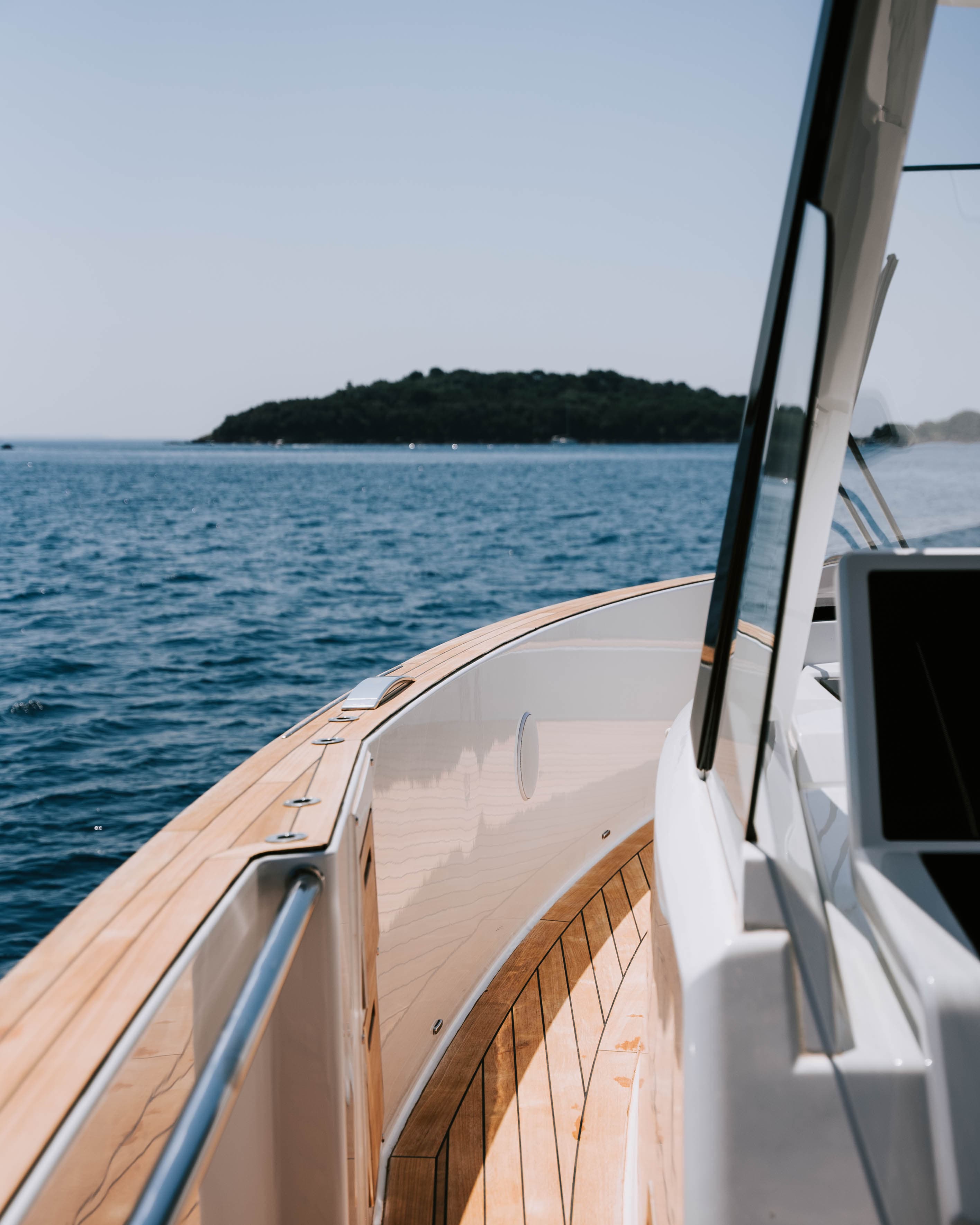 Fjord 53 XL - photo 8