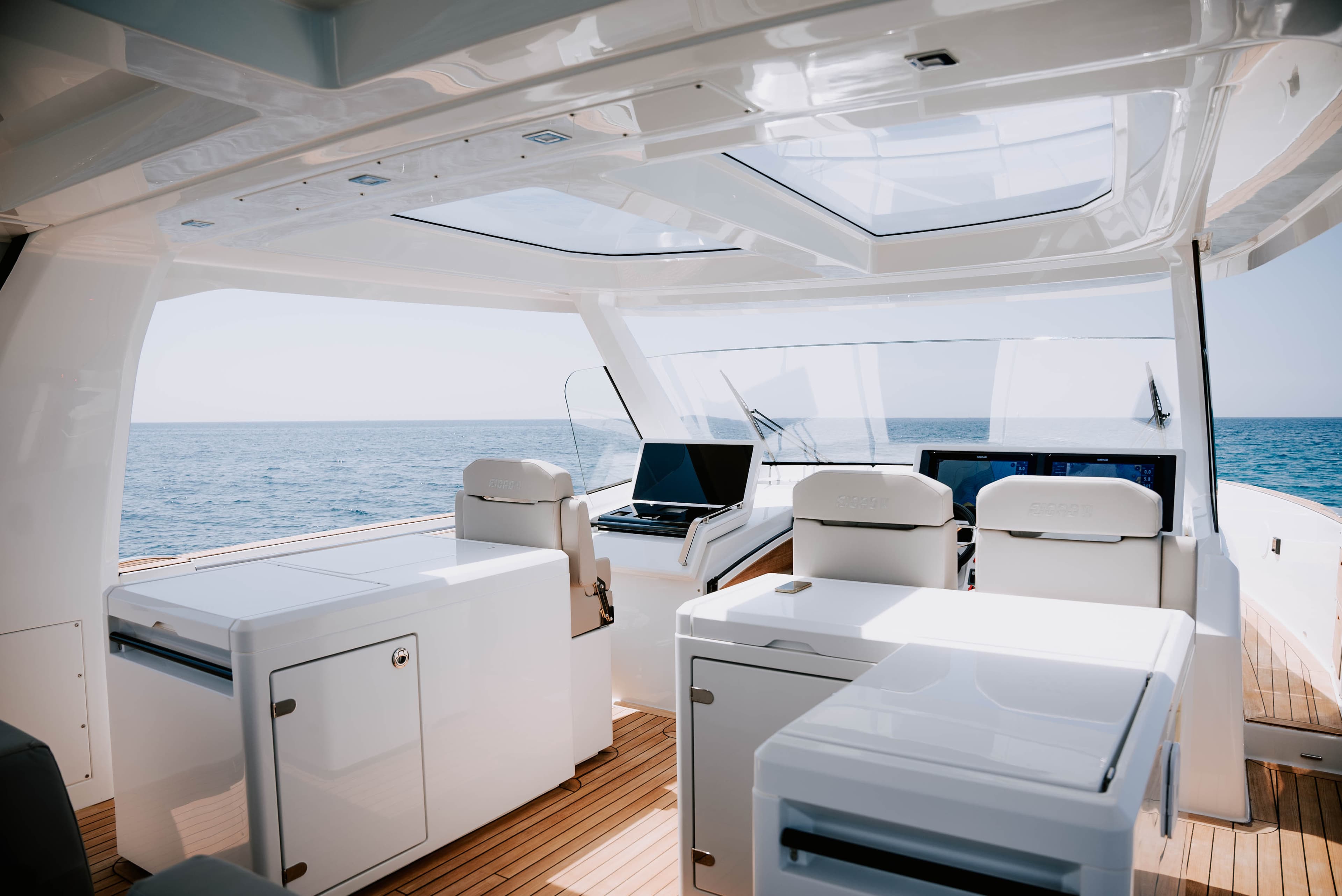 Fjord 53 XL - photo 9