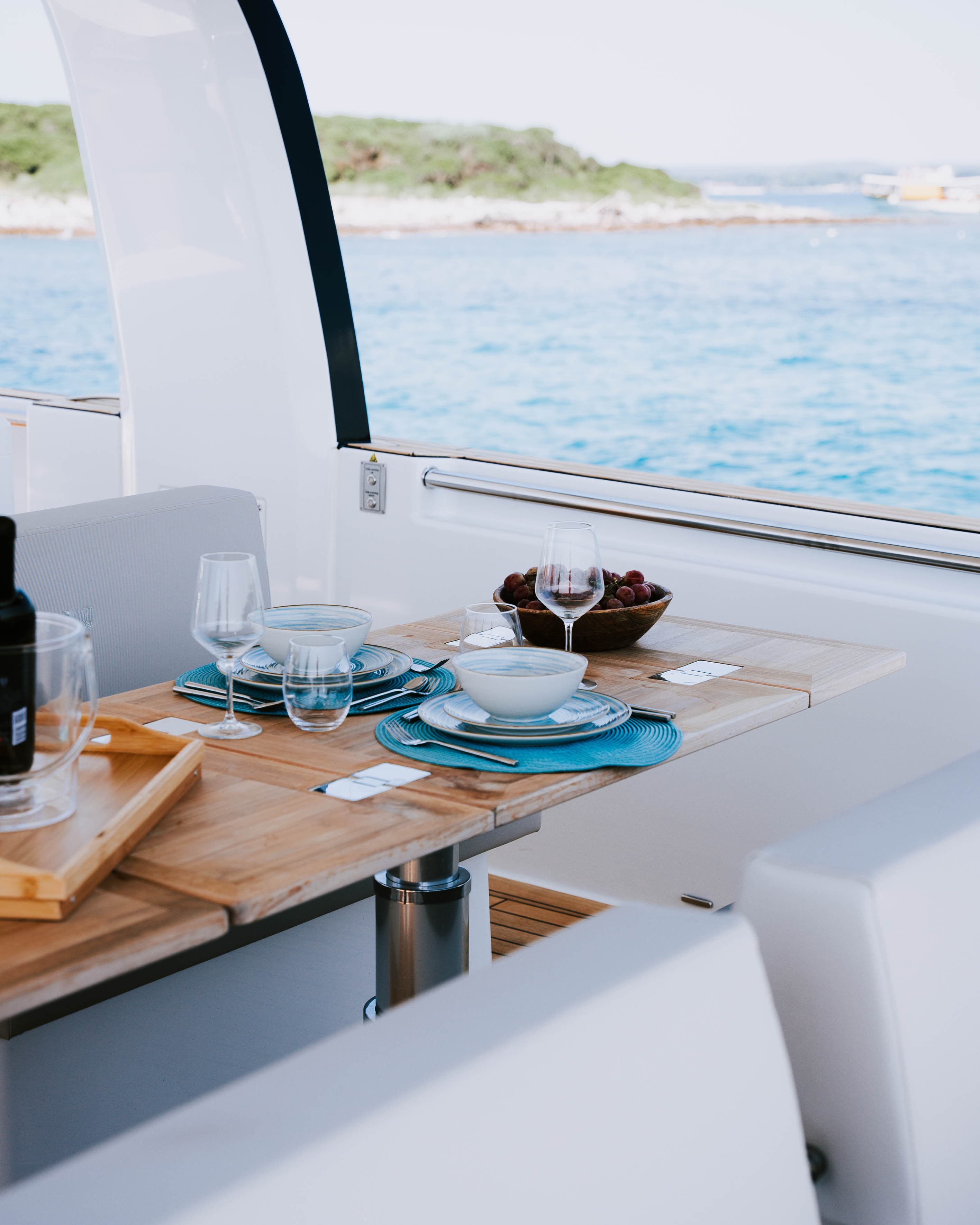 Fjord 53 XL - photo 10