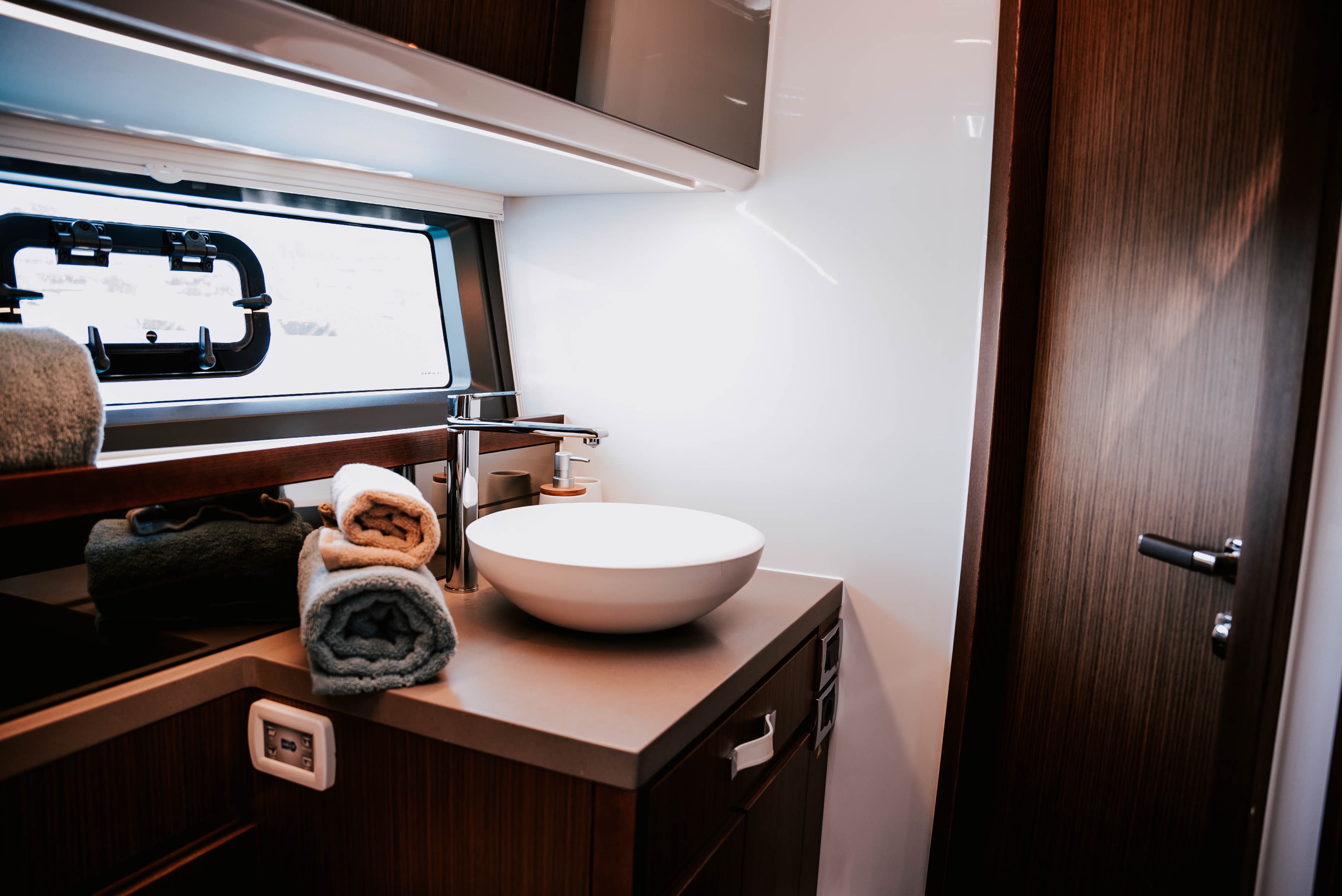 Fjord 53 XL - photo 11