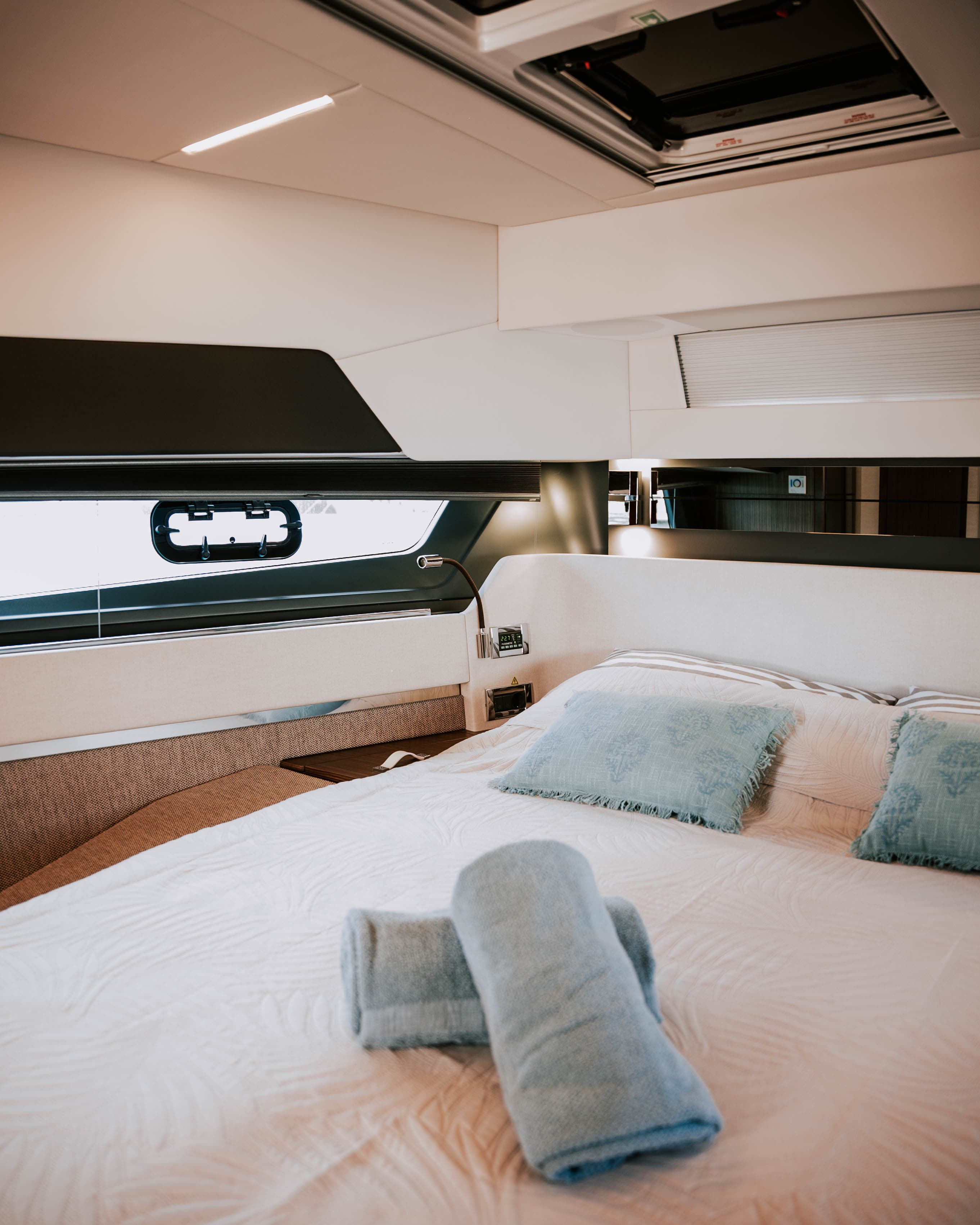 Fjord 53 XL - photo 12