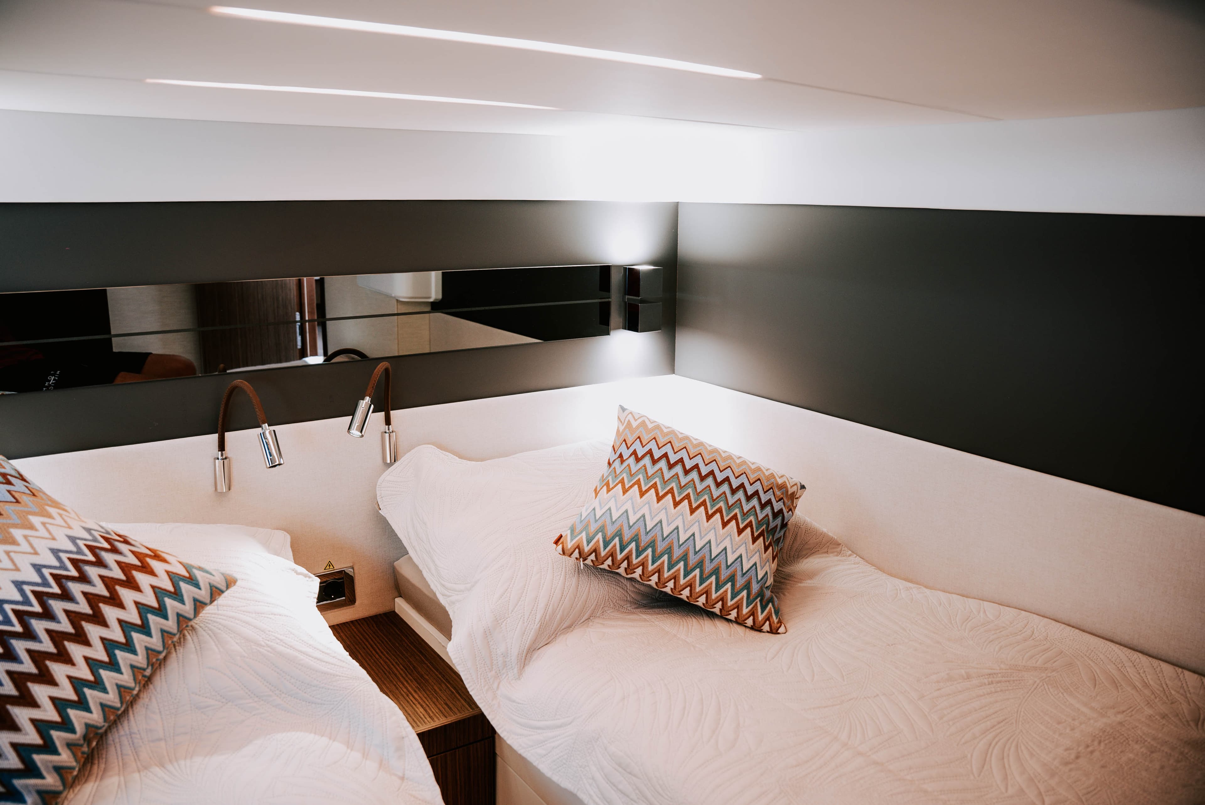 Fjord 53 XL - photo 13