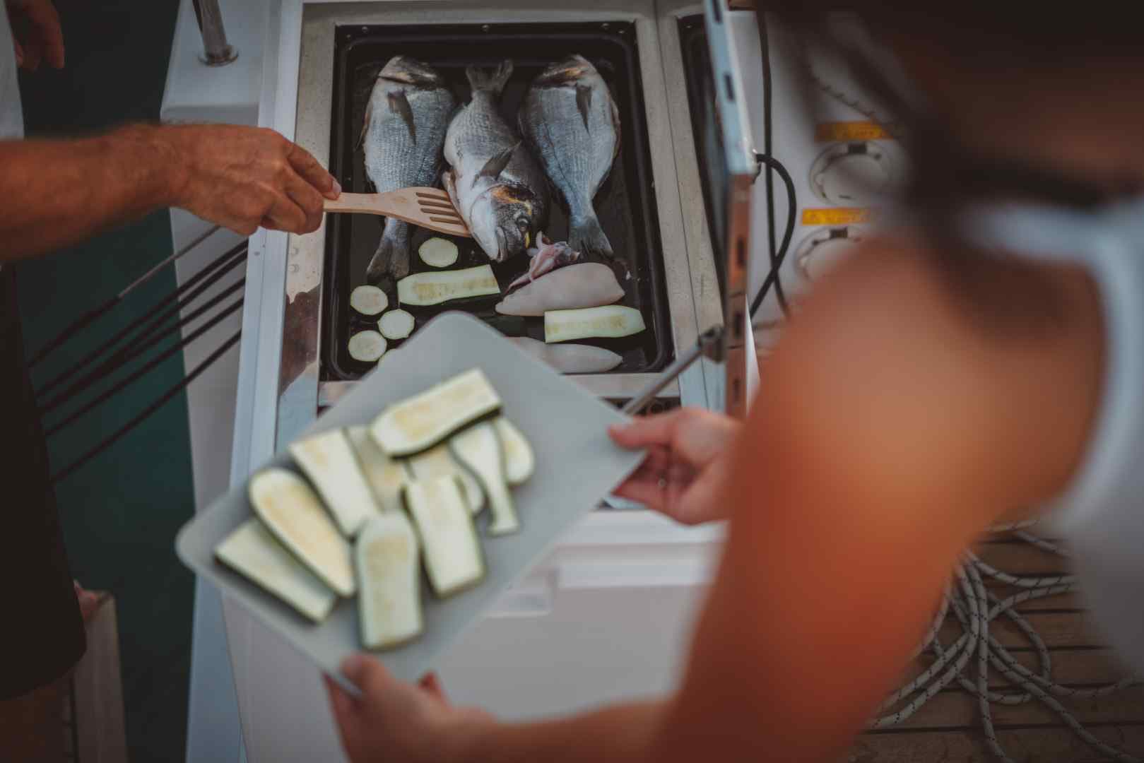 Elan Impression 45.1 - photo 7