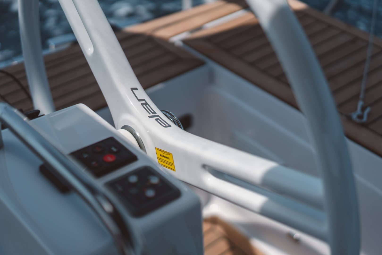 Elan Impression 45.1 - photo 17