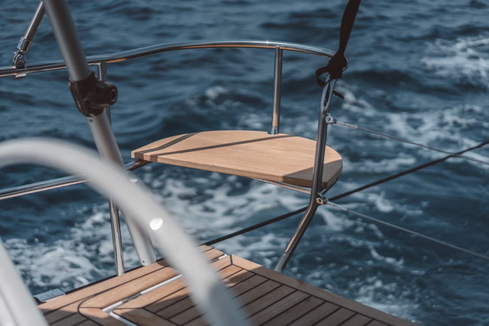 Elan Impression 45.1 - photo 9