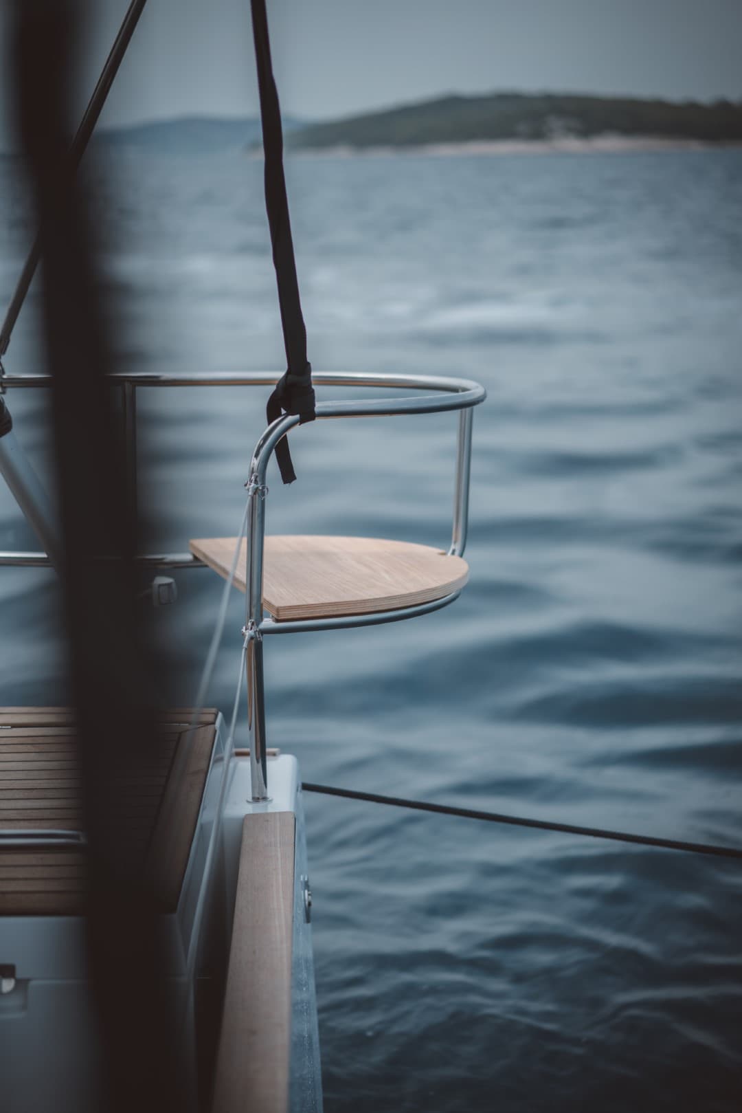 Elan Impression 45.1 - photo 22