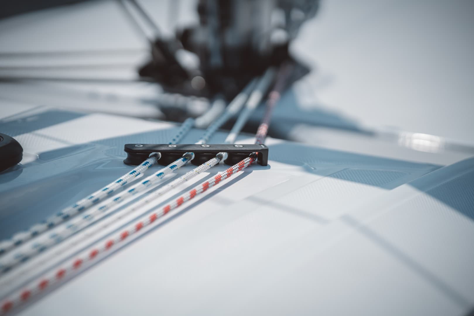 Elan Impression 45.1 - photo 11