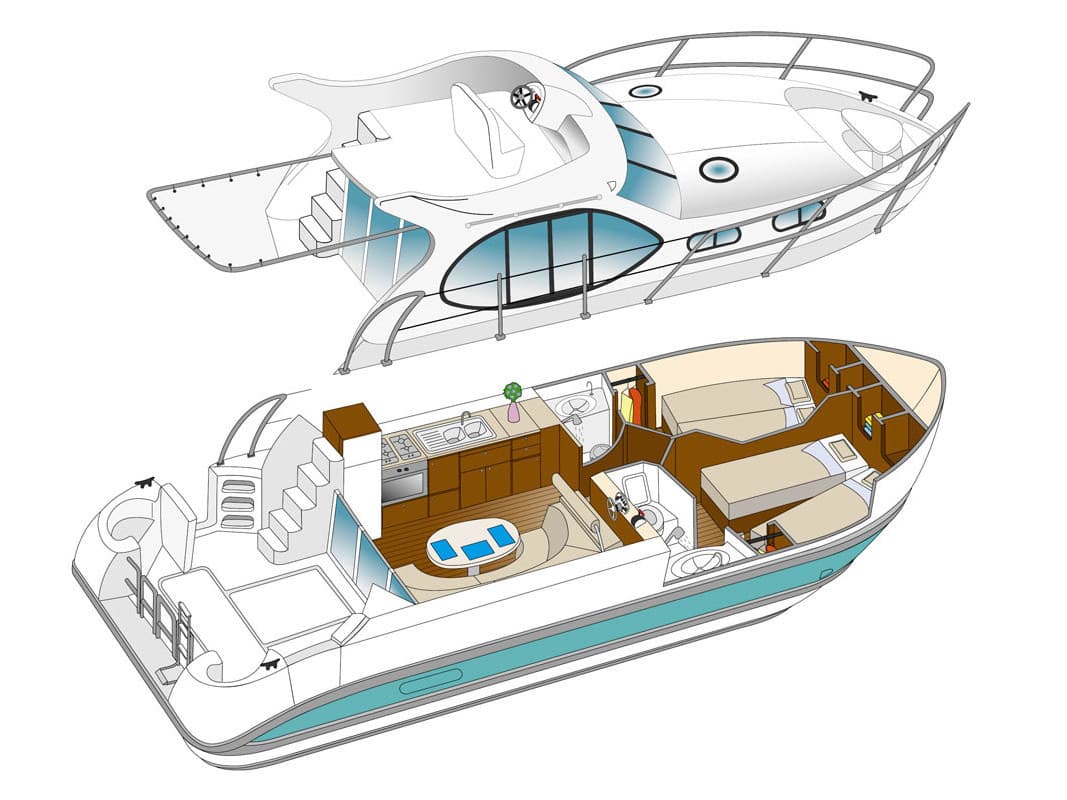 Estivale Quattro - photo