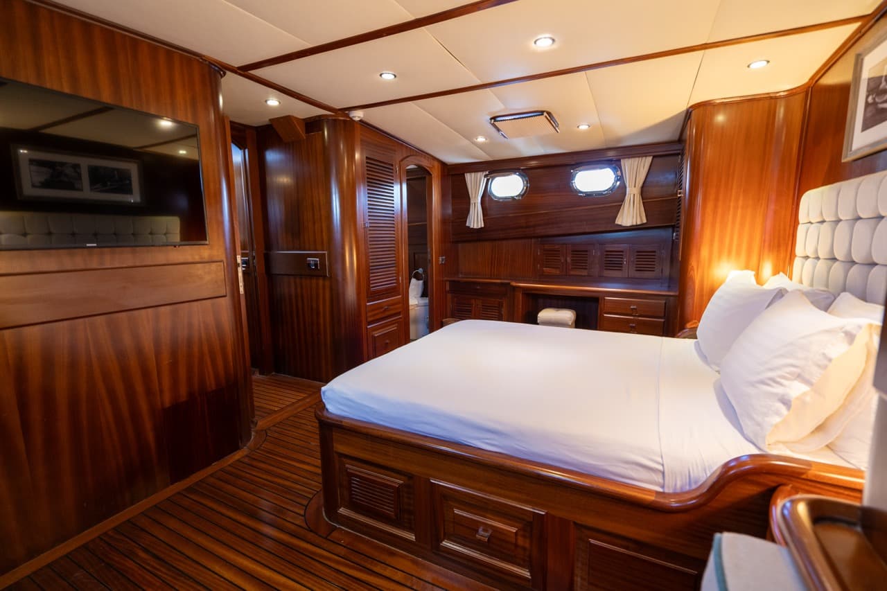 Custom built 183 - photo 13