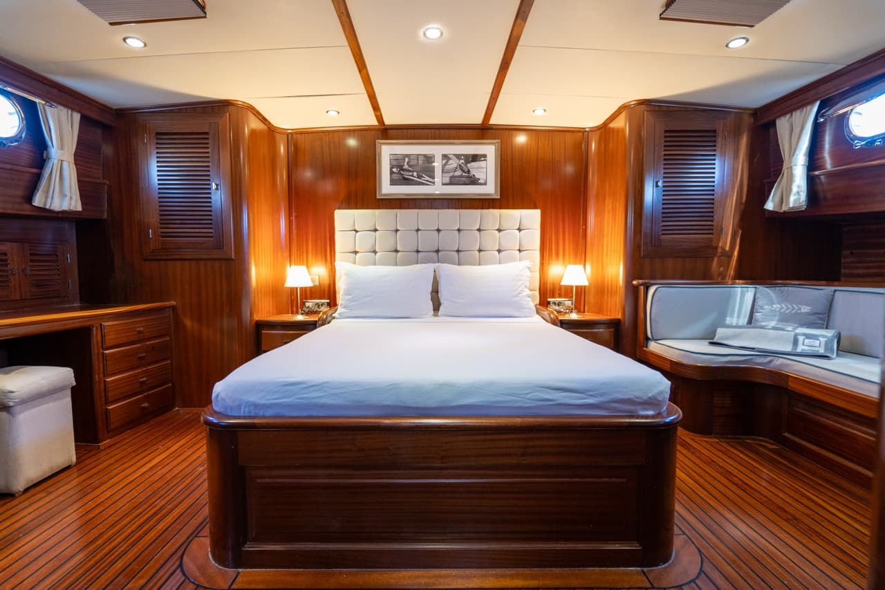 Custom built 183 - photo 14