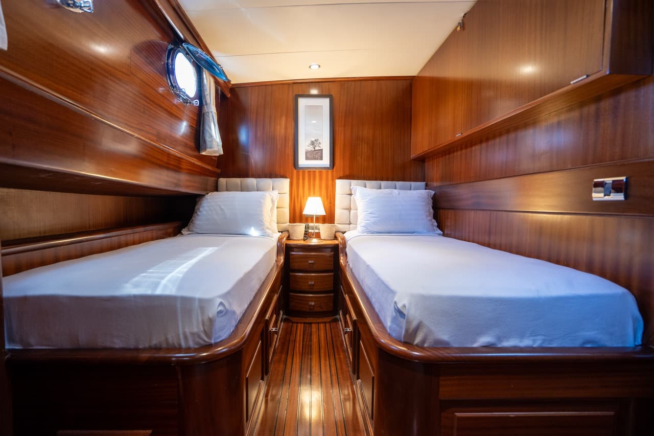 Custom built 183 - photo 10