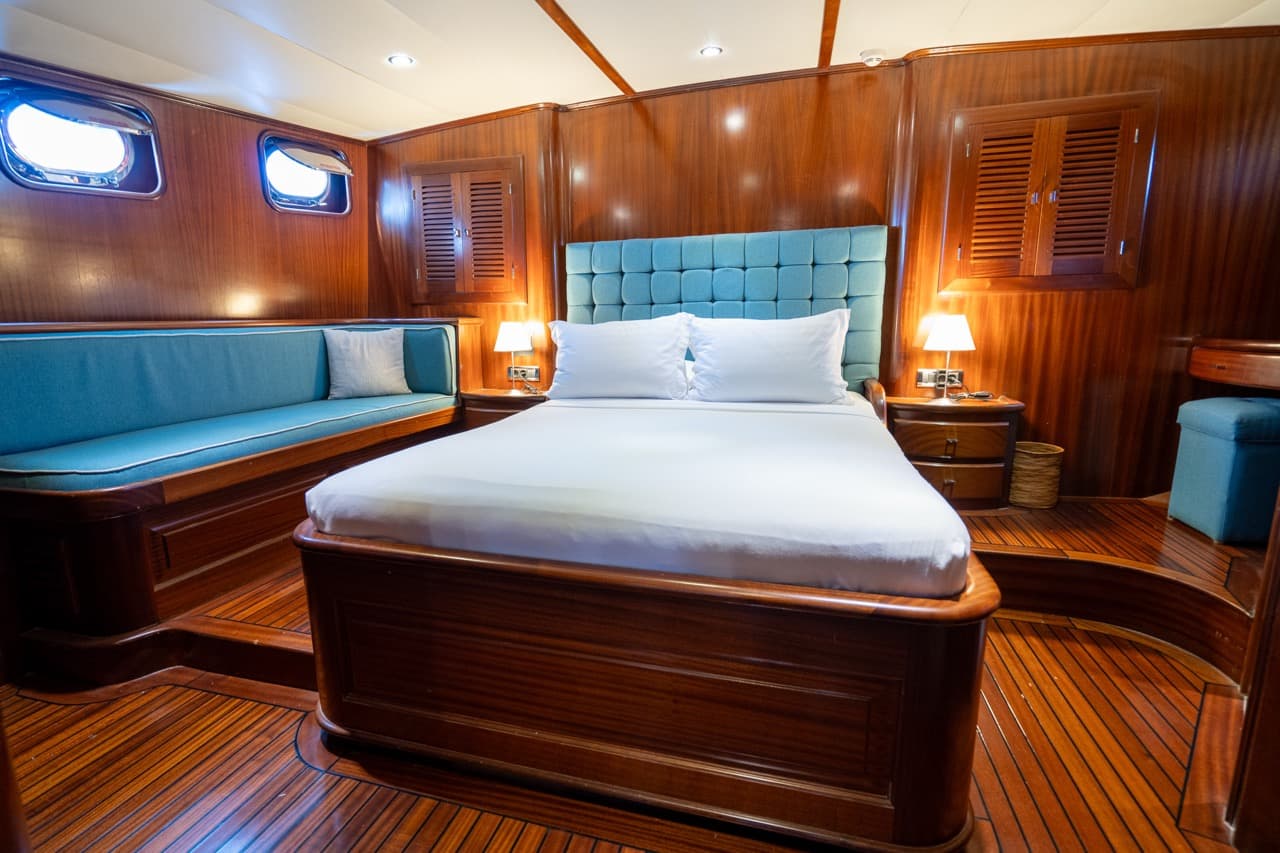 Custom built 183 - photo 9