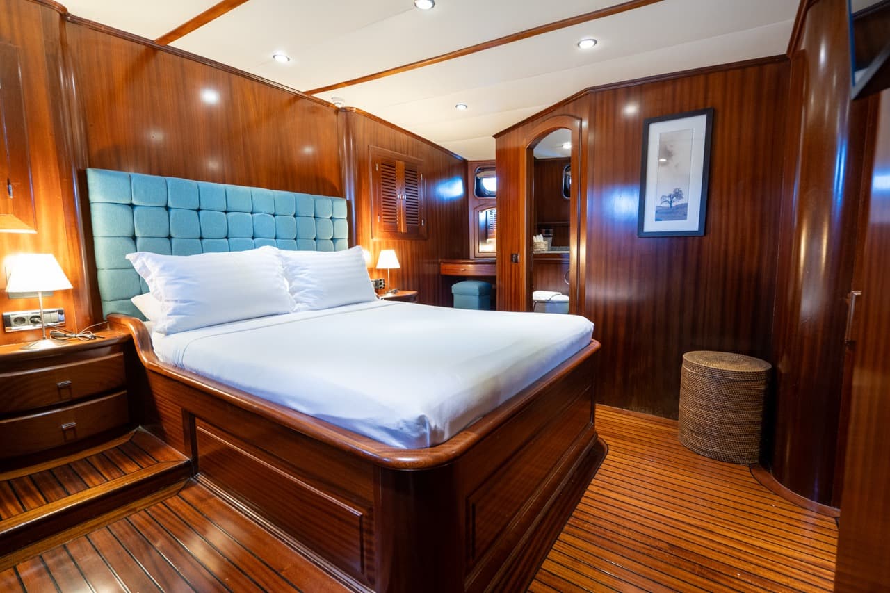 Custom built 183 - photo 18