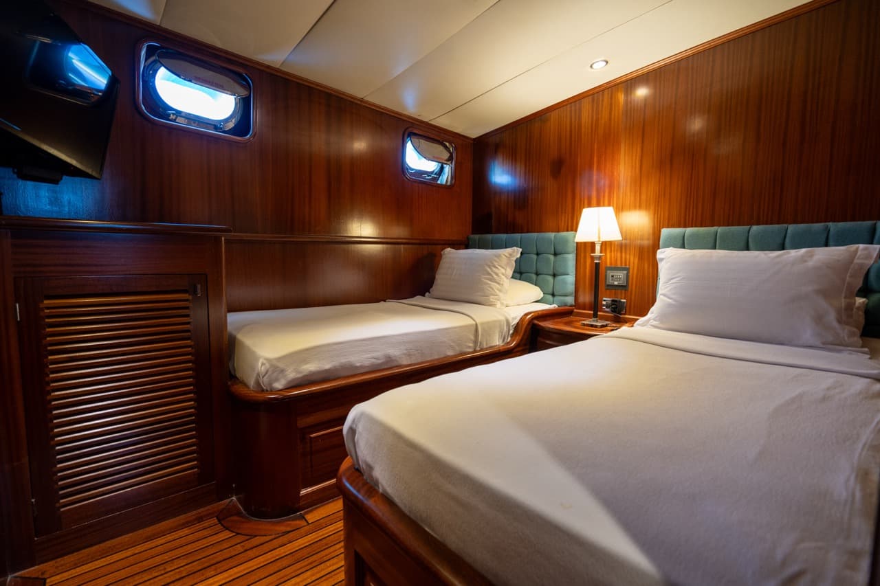 Custom built 183 - photo 19