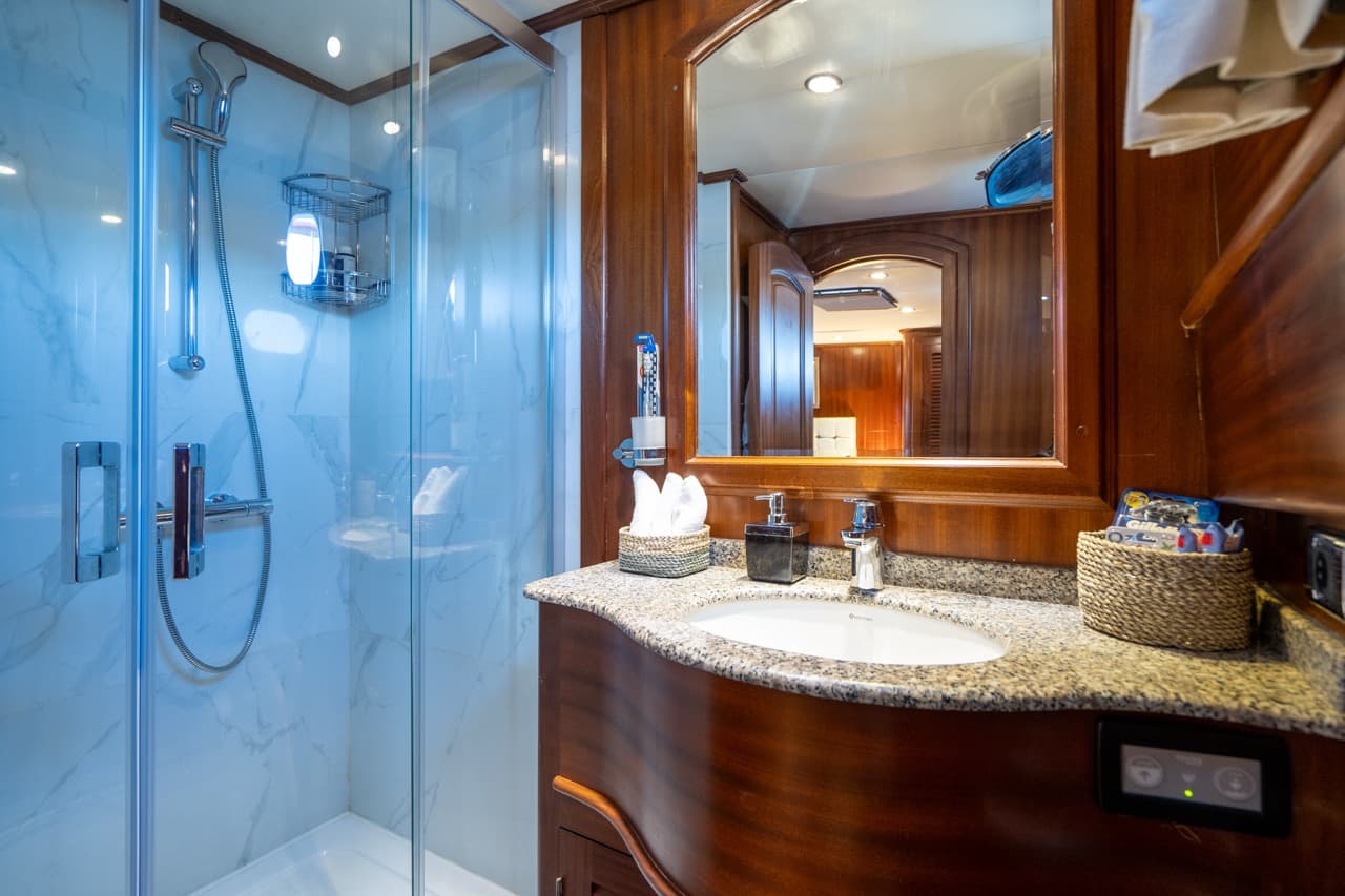 Custom built 183 - photo 17