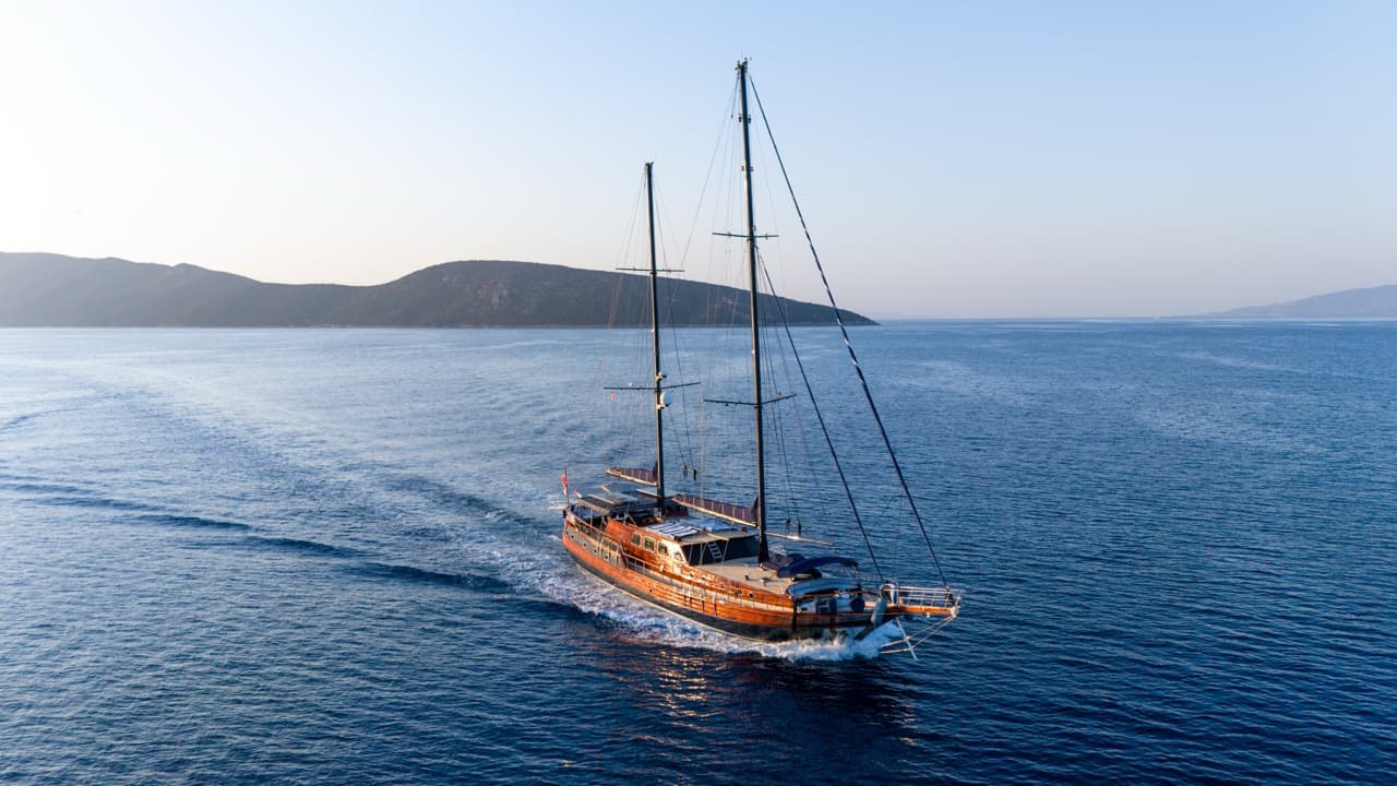 Custom built 183 - photo 5