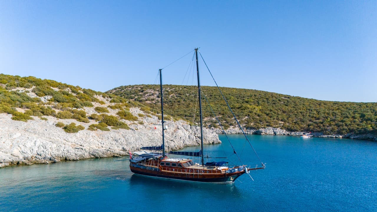 Custom built 183 - photo 21