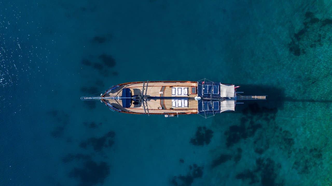 Custom built 183 - photo 7