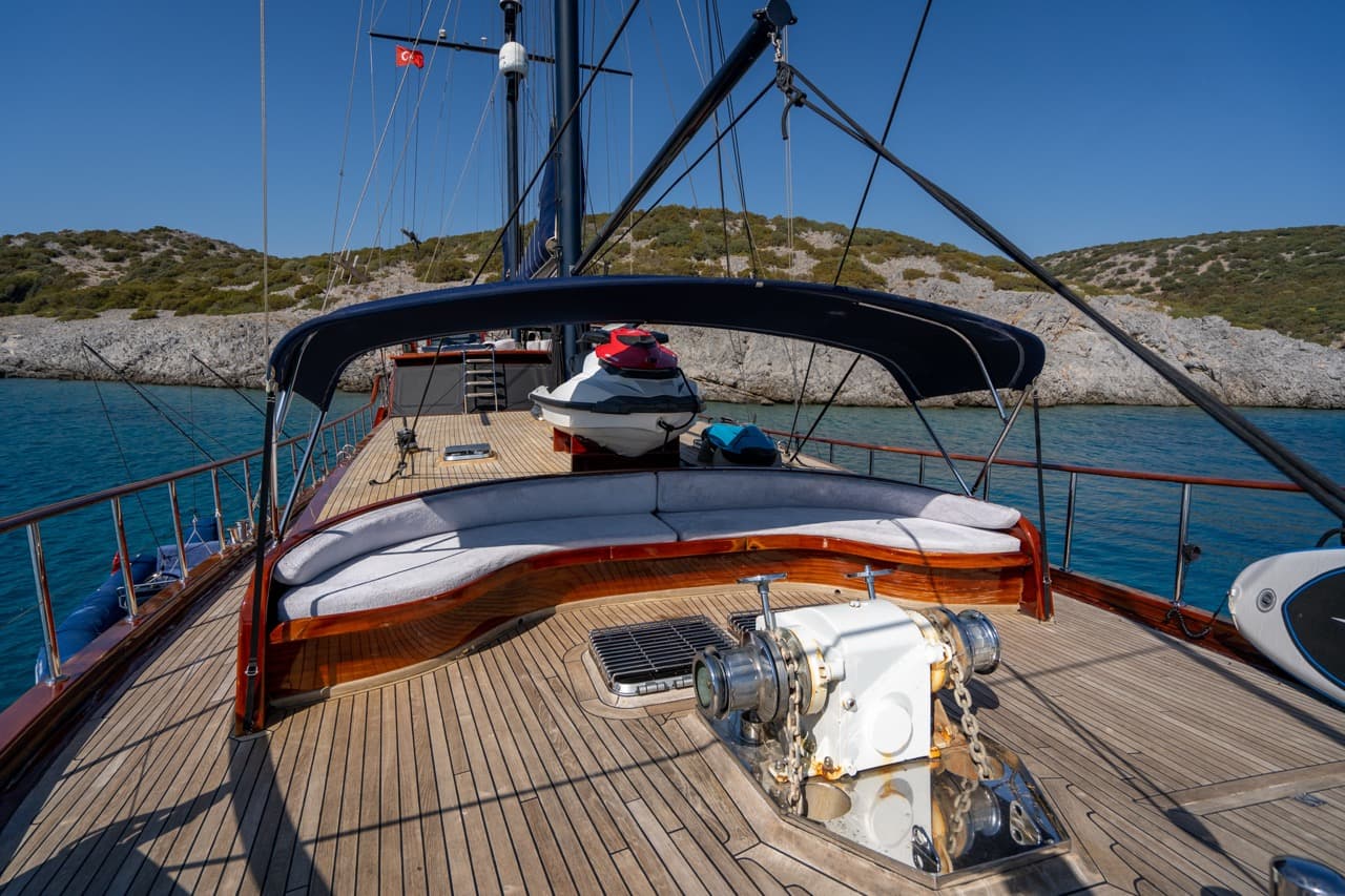 Custom built 183 - photo 8