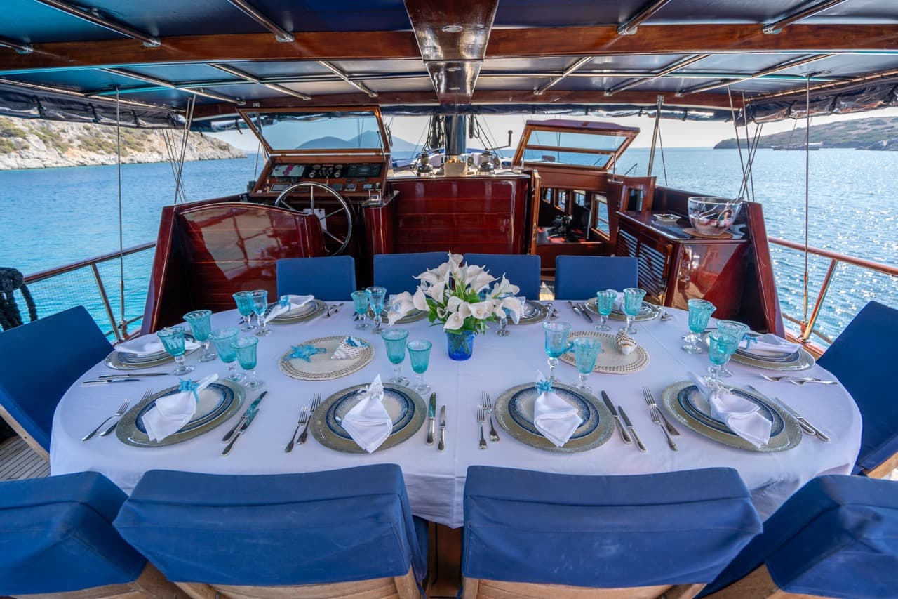 Custom built 183 - photo 15