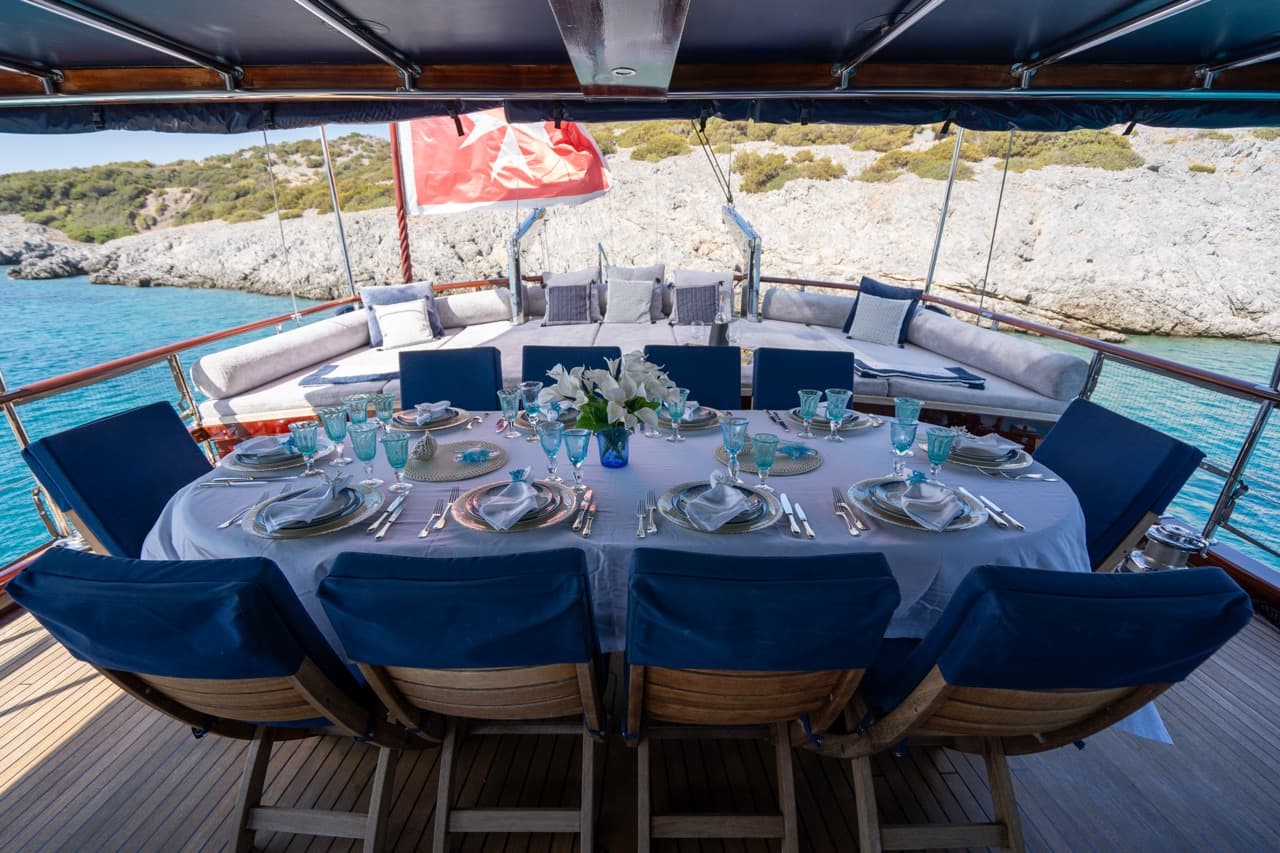 Custom built 183 - photo 11