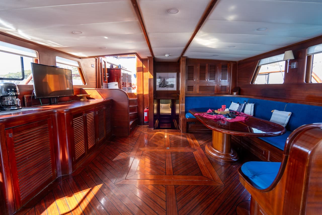 Custom built 183 - photo 6