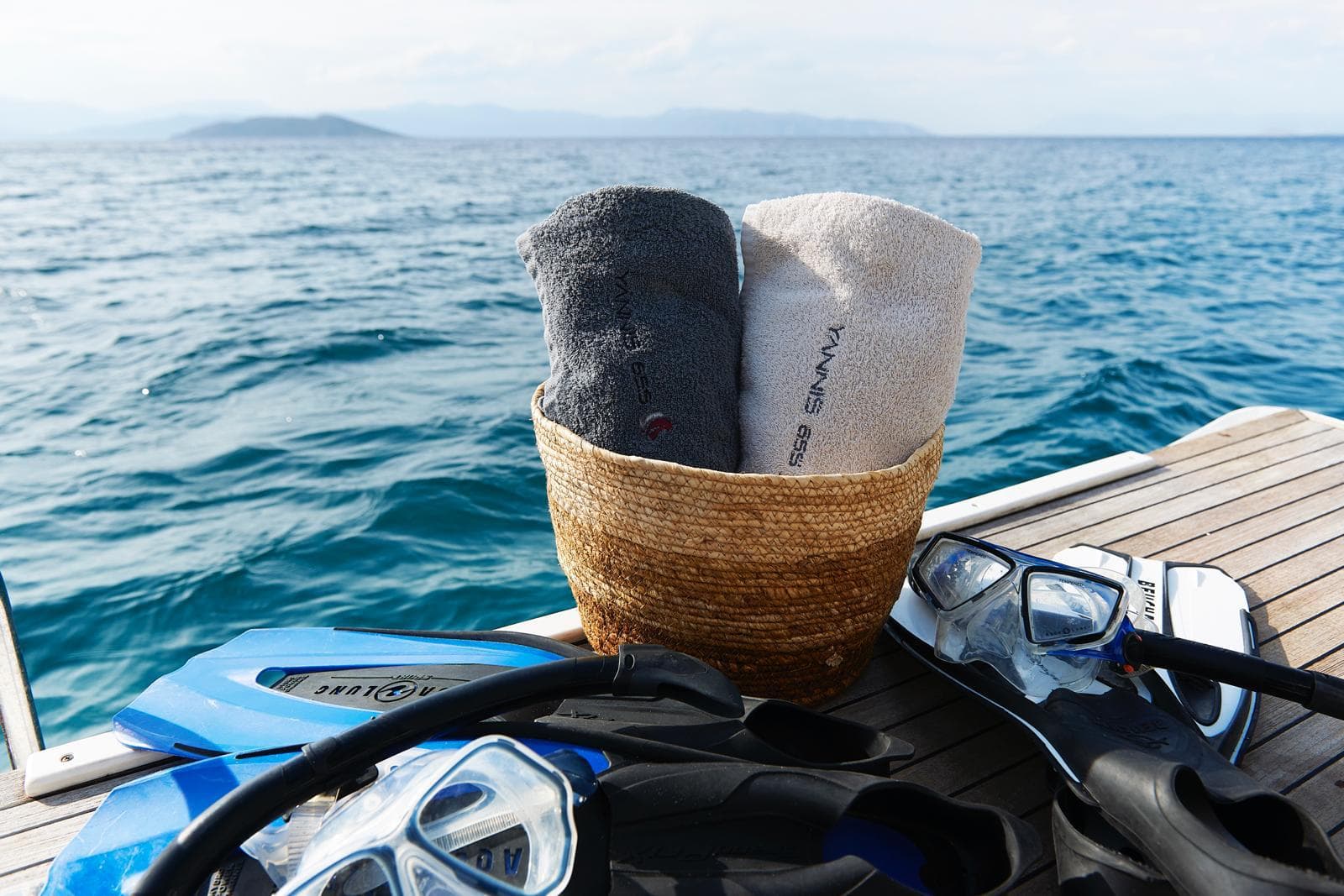 Hanse 540e - photo 48